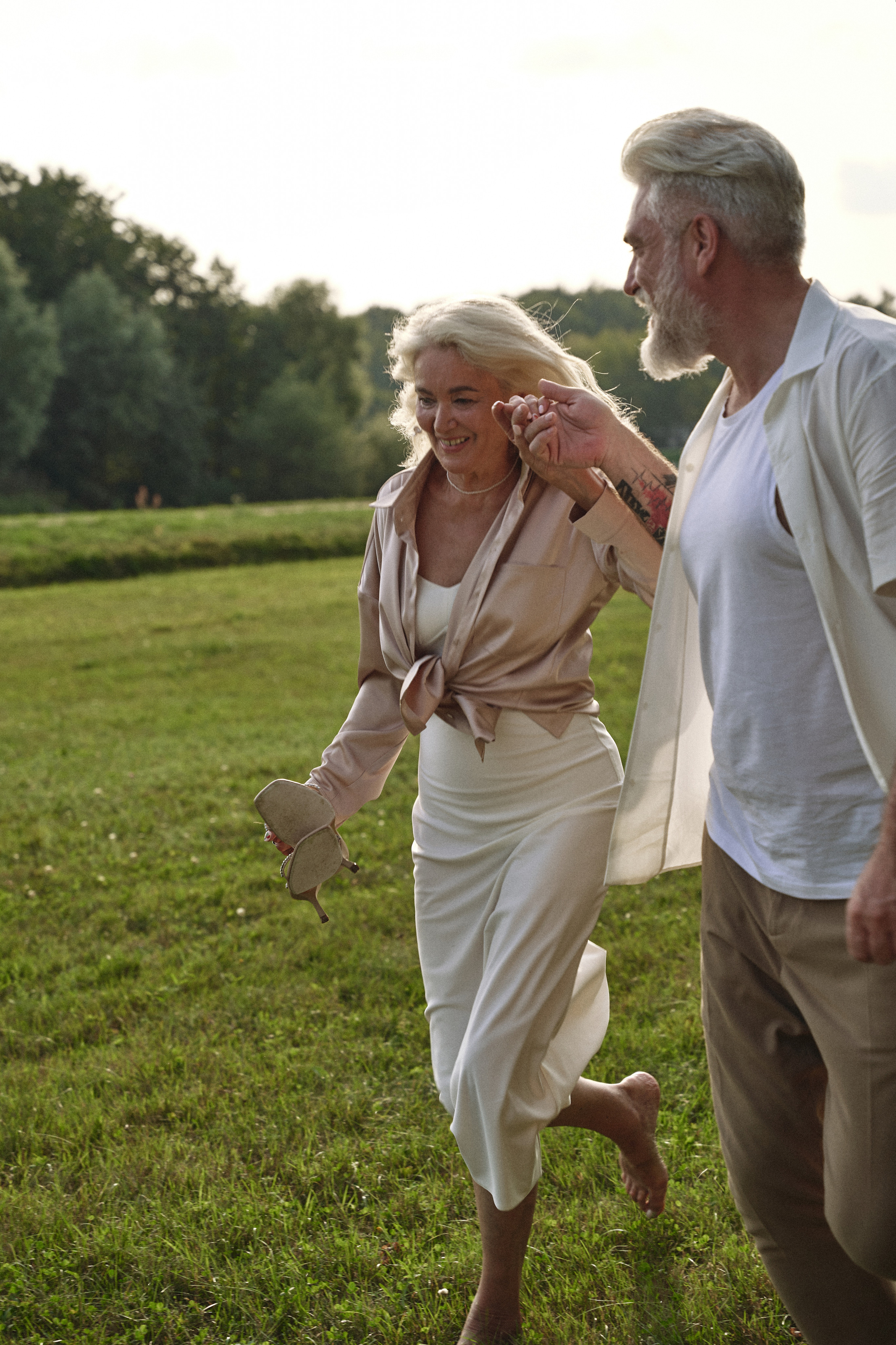 Love story. Volozhenina — Женский и семейный фотограф в Египте, Хургада