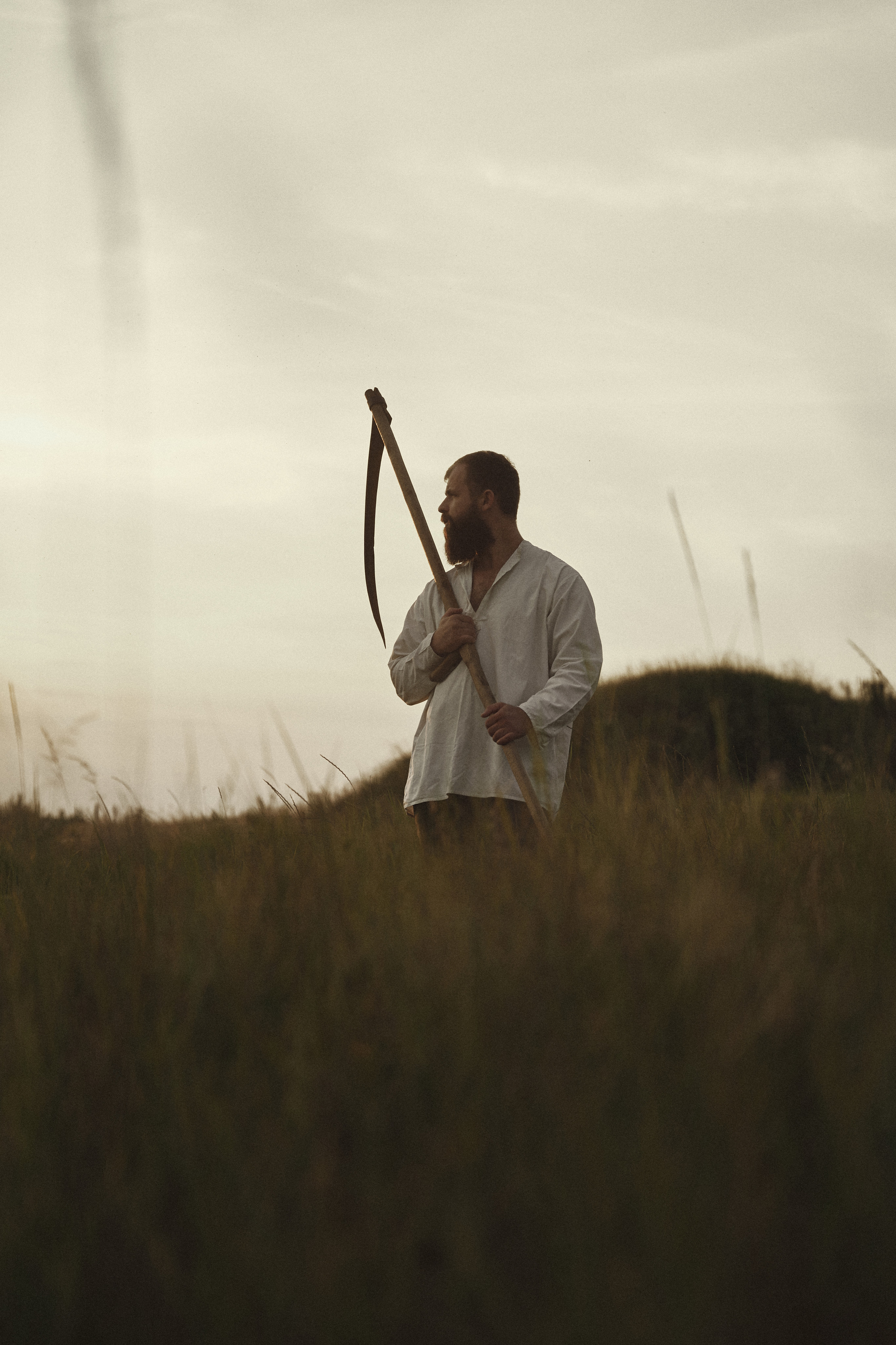 Mower NIKITA. Volozhenina — Женский и семейный фотограф в Египте, Хургада