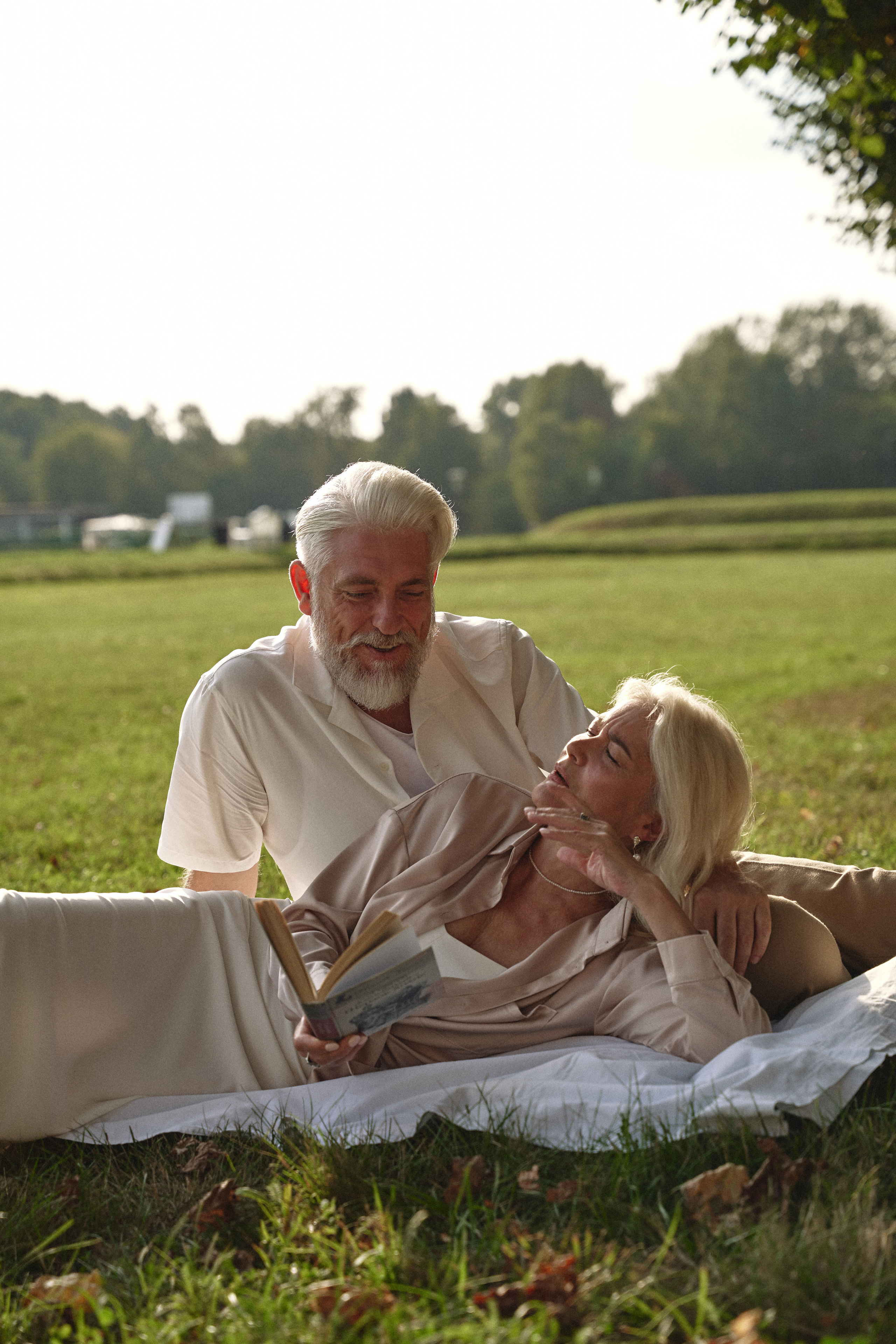 Love story. Volozhenina — Женский и семейный фотограф в Египте, Хургада