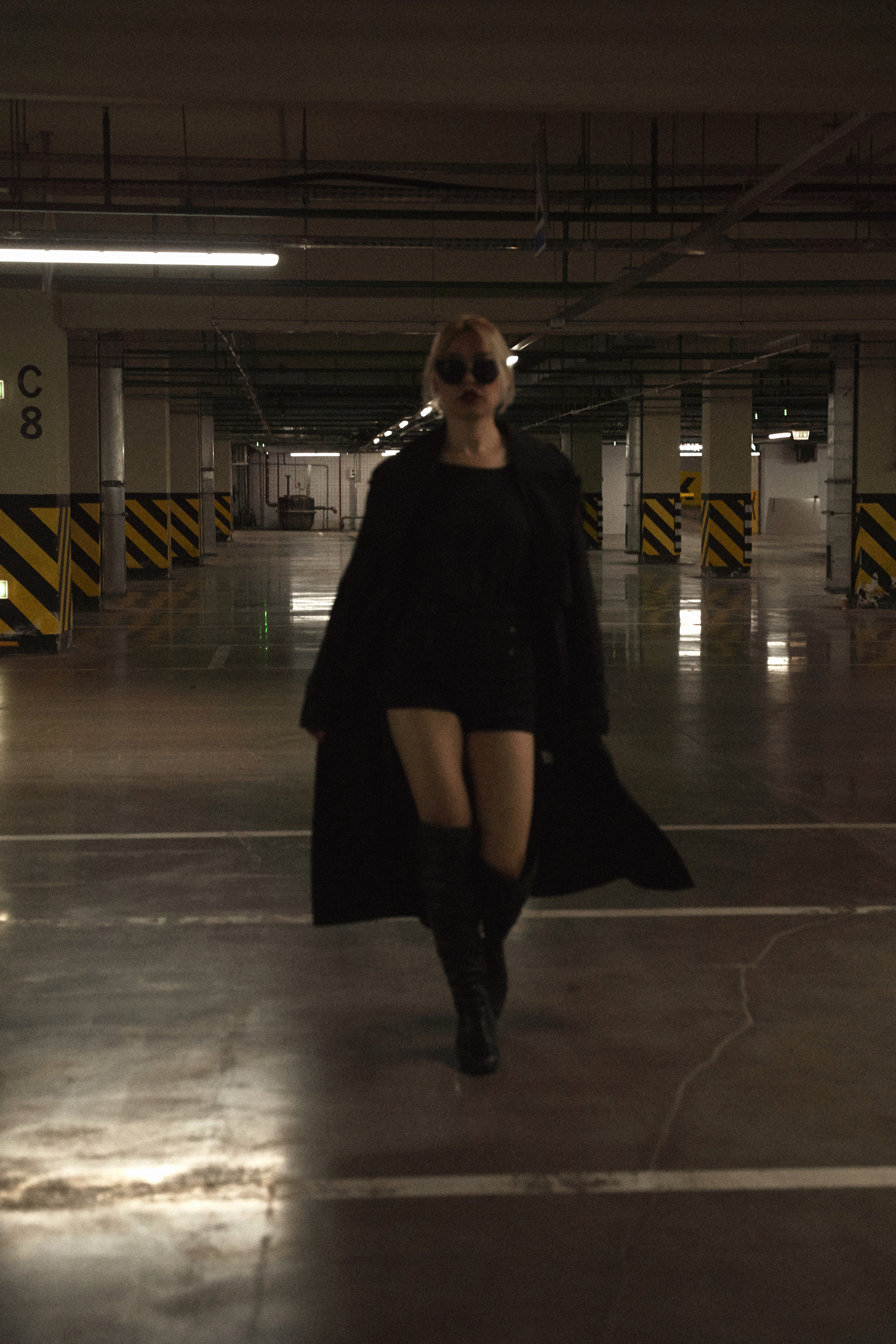 Elina. Volozhenina — Женский и семейный фотограф в Египте, Хургада