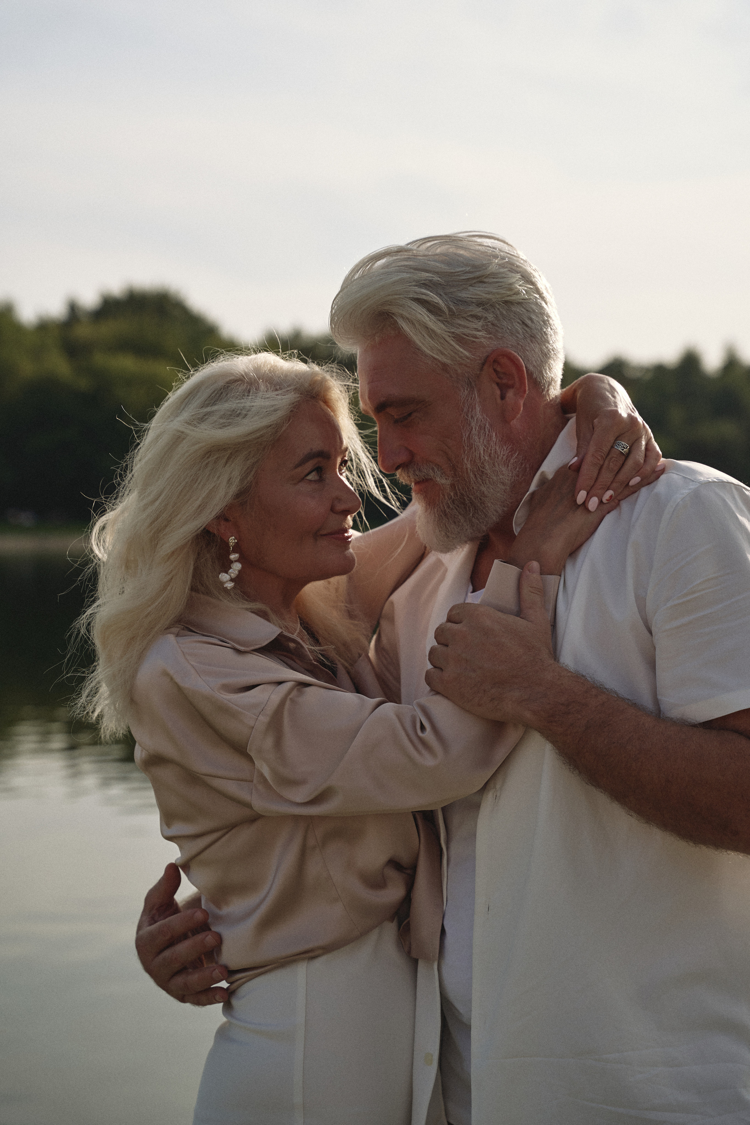 Love story. Volozhenina — Женский и семейный фотограф в Египте, Хургада