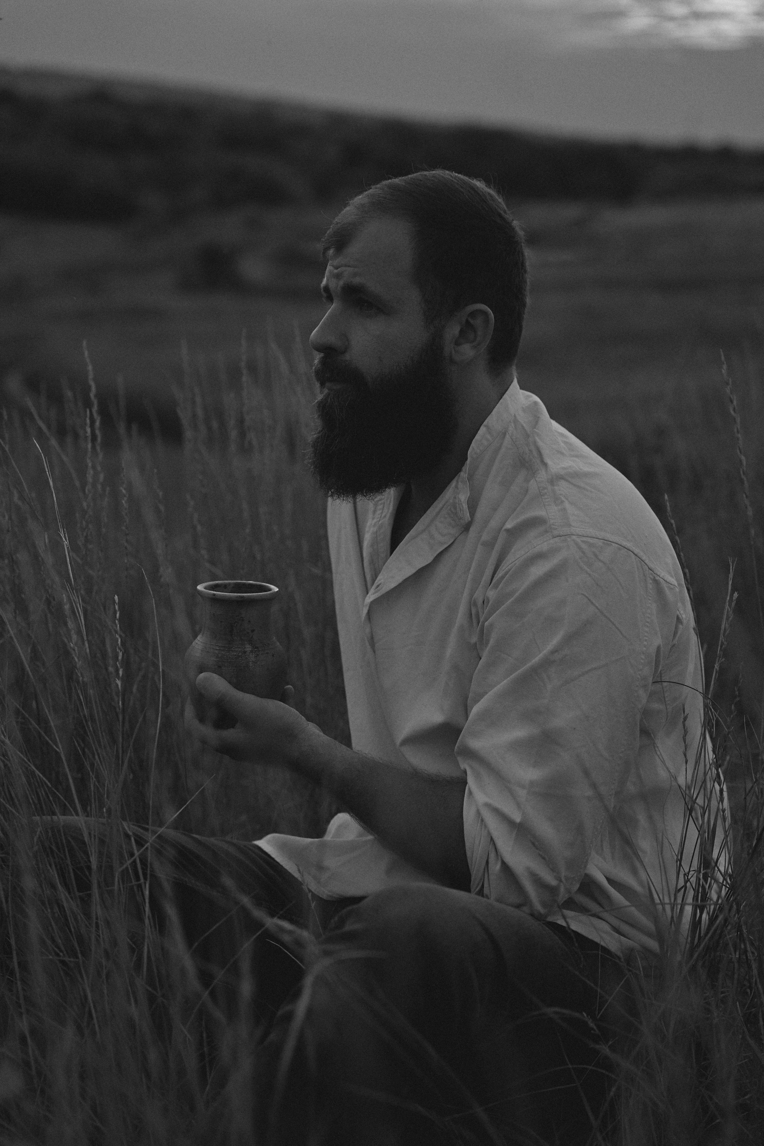 Mower NIKITA. Volozhenina — Женский и семейный фотограф в Египте, Хургада