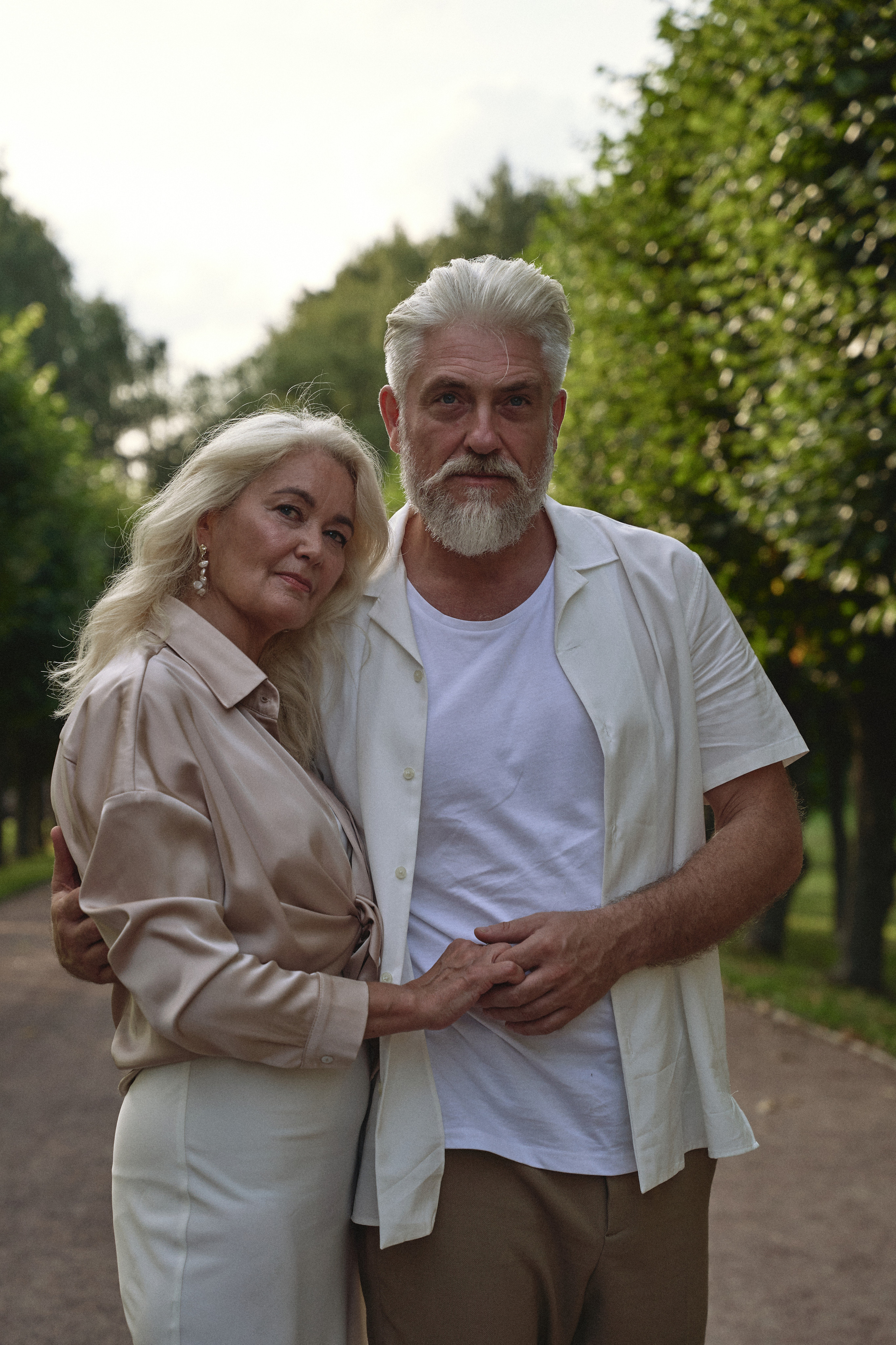 Love story. Volozhenina — Женский и семейный фотограф в Египте, Хургада