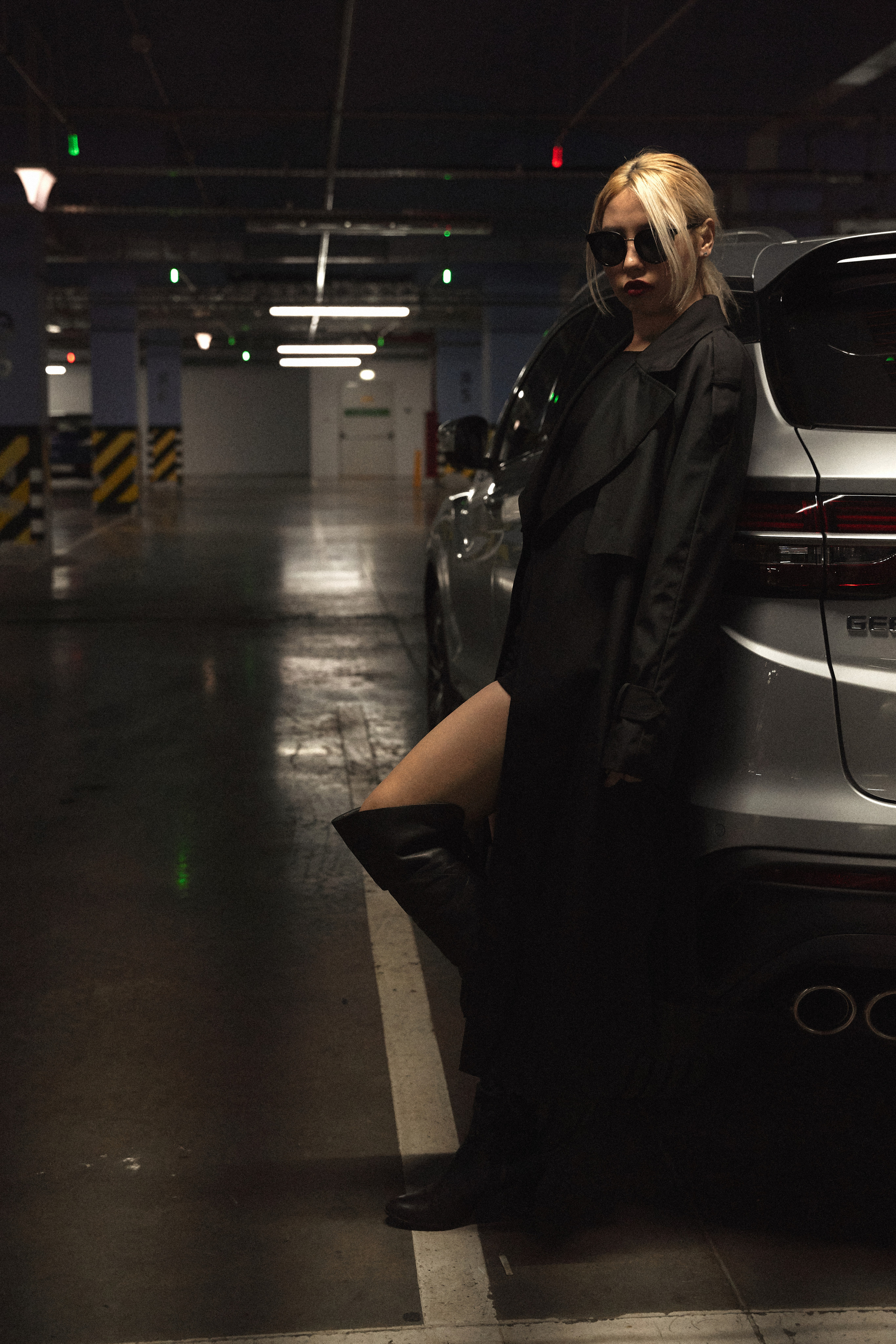 Elina. Volozhenina — Женский и семейный фотограф в Египте, Хургада