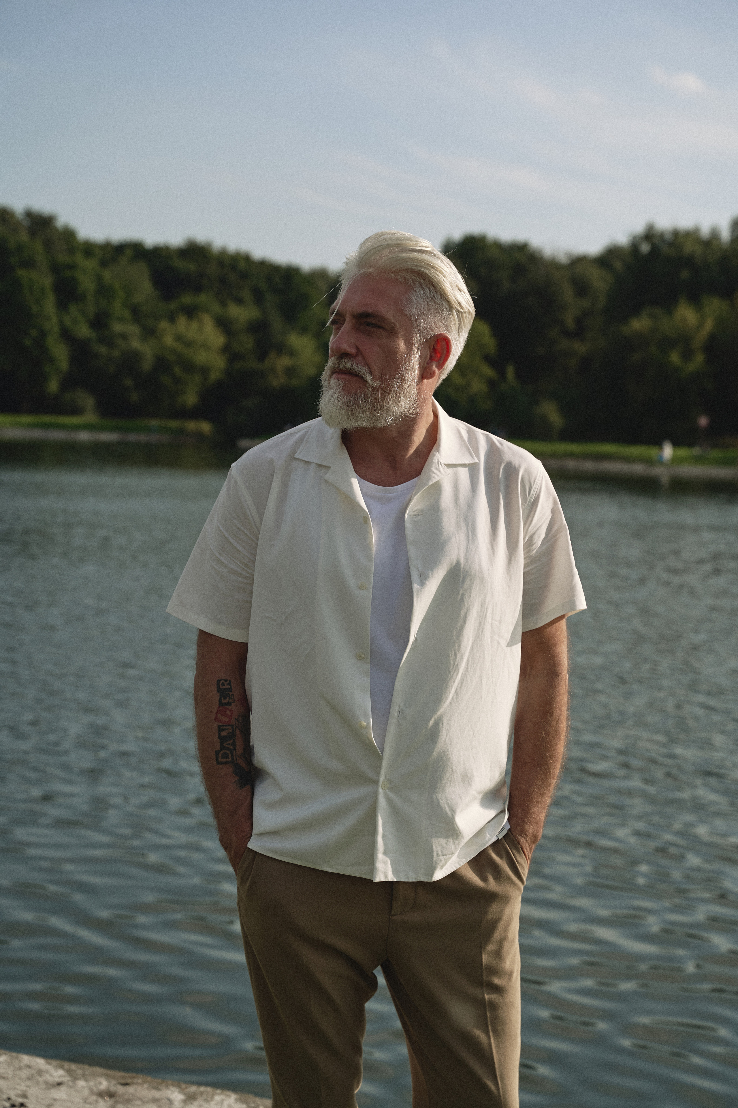 Love story. Volozhenina — Женский и семейный фотограф в Египте, Хургада