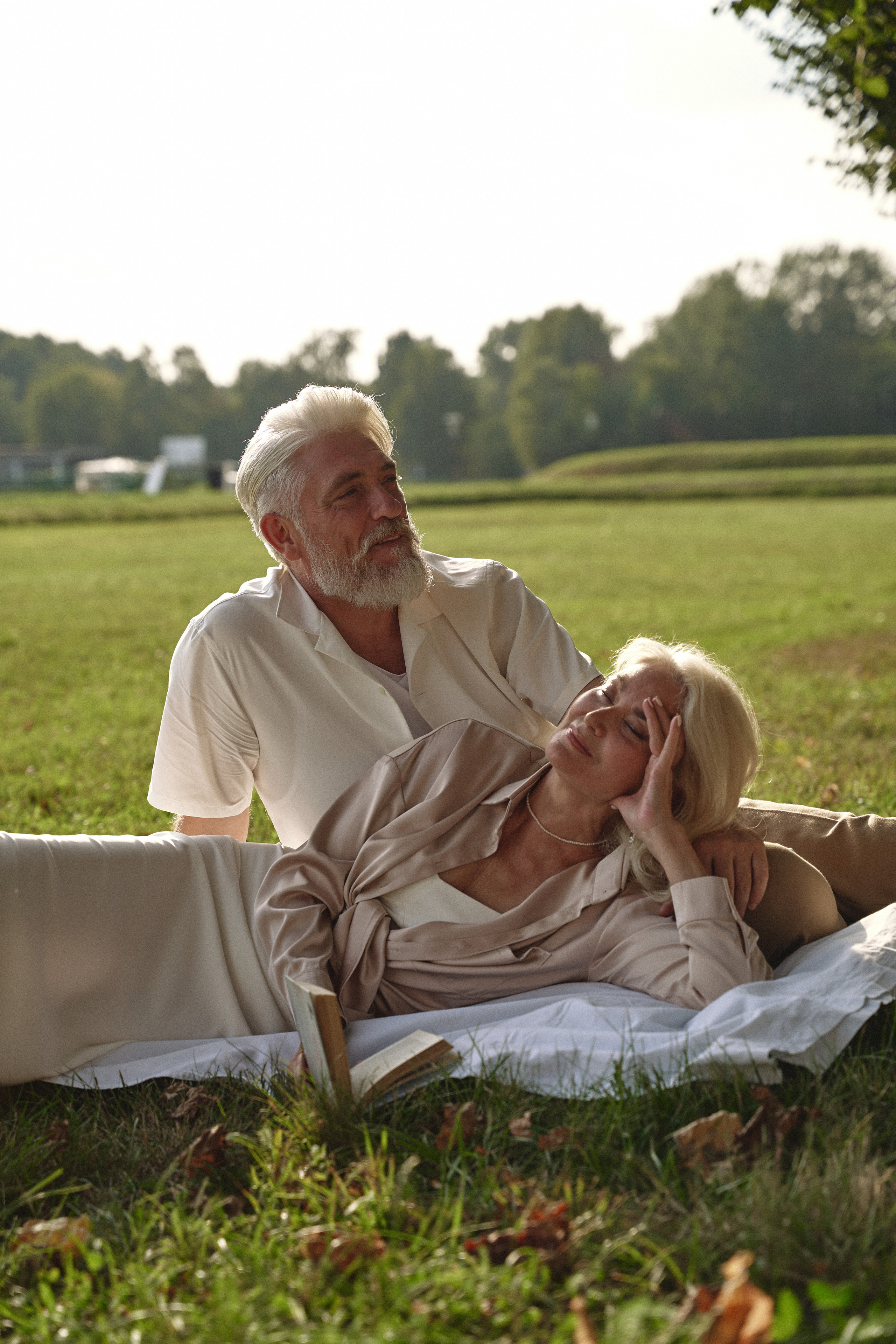 Love story. Volozhenina — Женский и семейный фотограф в Египте, Хургада