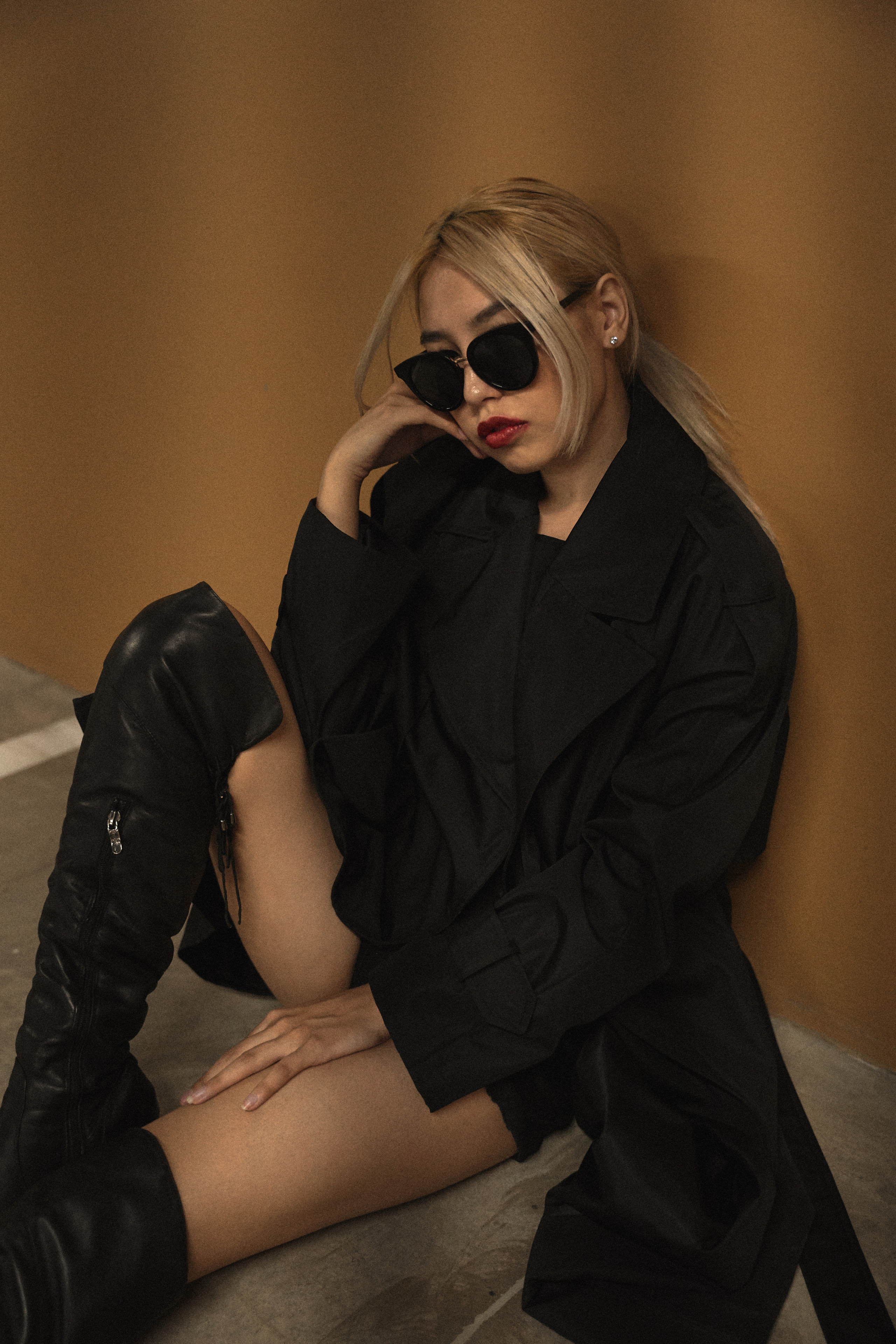 Elina. Volozhenina — Женский и семейный фотограф в Египте, Хургада