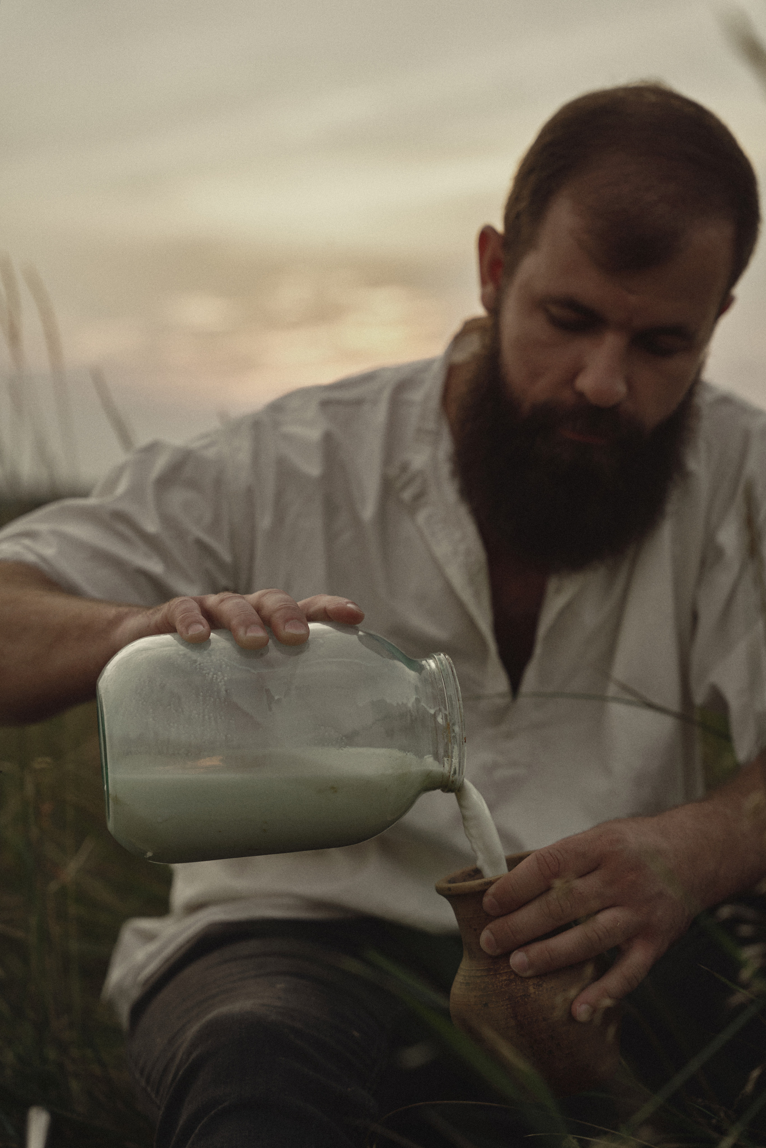 Mower NIKITA. Volozhenina — Женский и семейный фотограф в Египте, Хургада