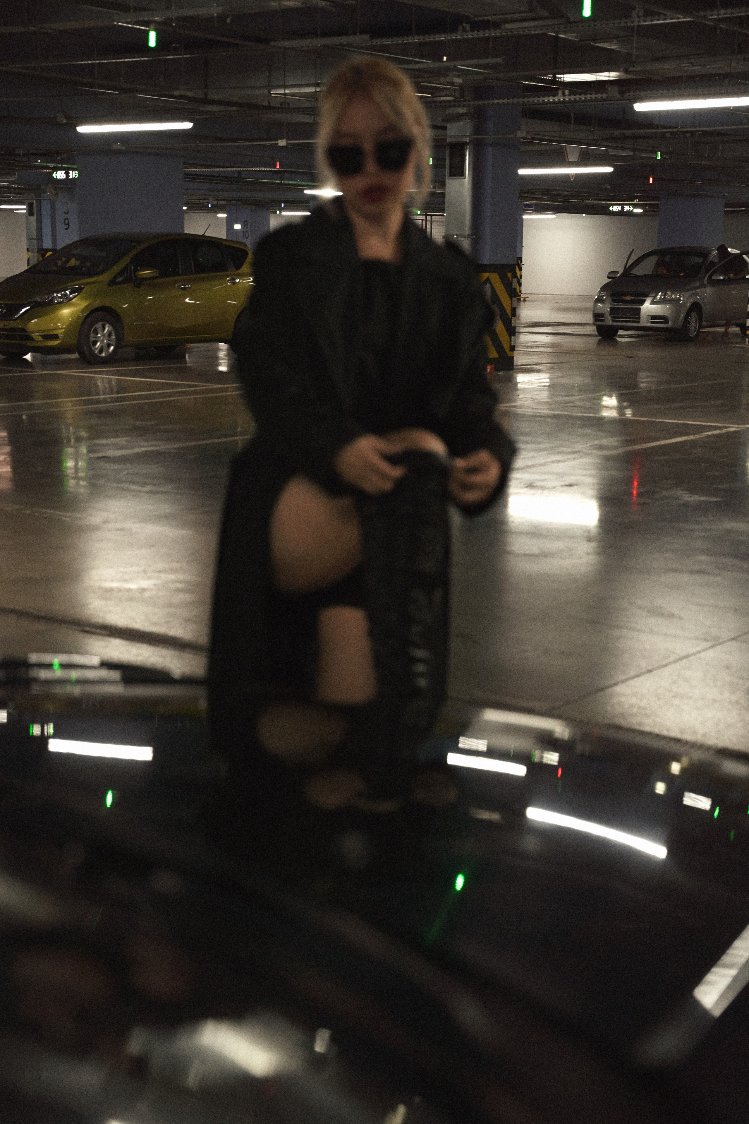 Elina. Volozhenina — Женский и семейный фотограф в Египте, Хургада