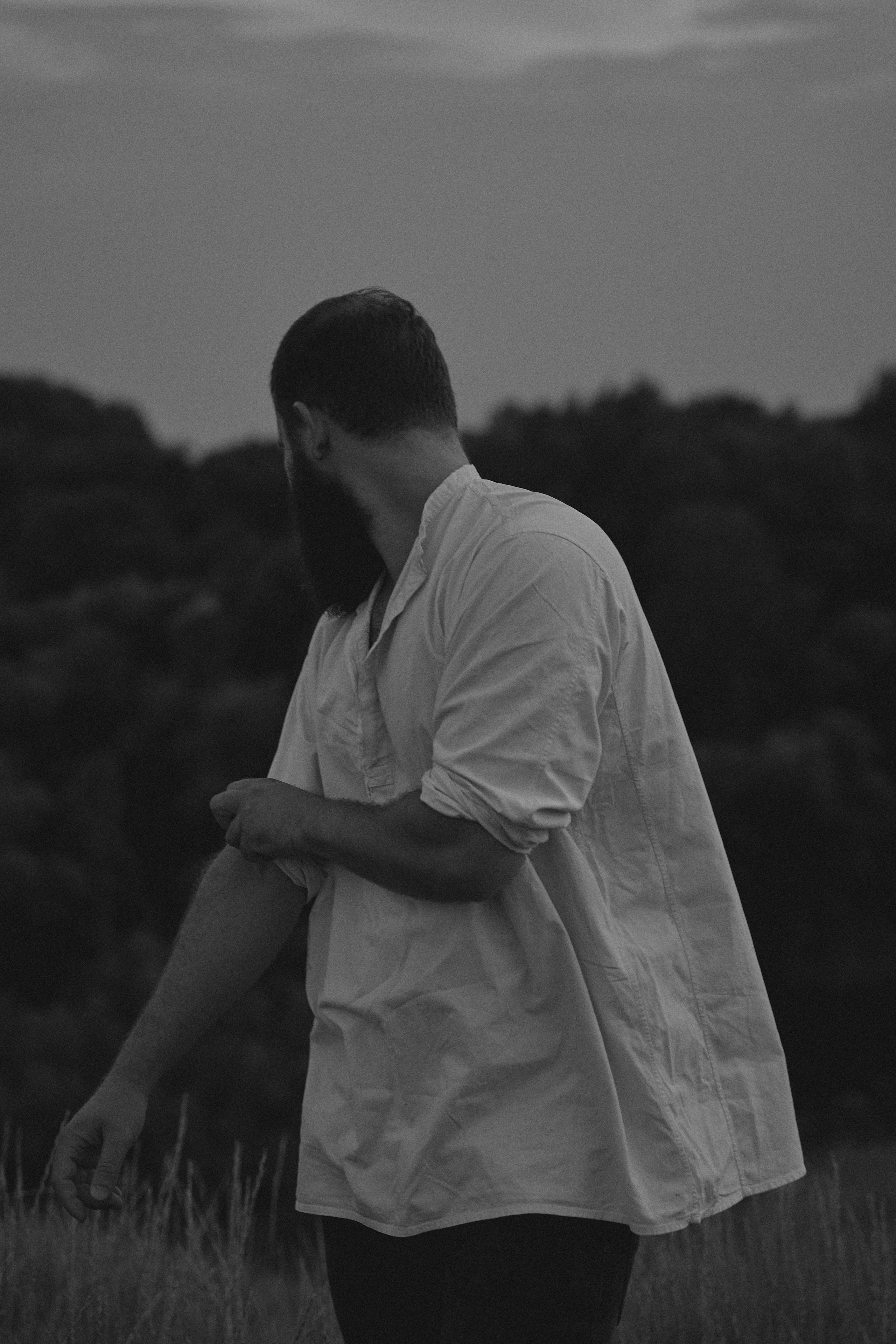 Mower NIKITA. Volozhenina — Женский и семейный фотограф в Египте, Хургада