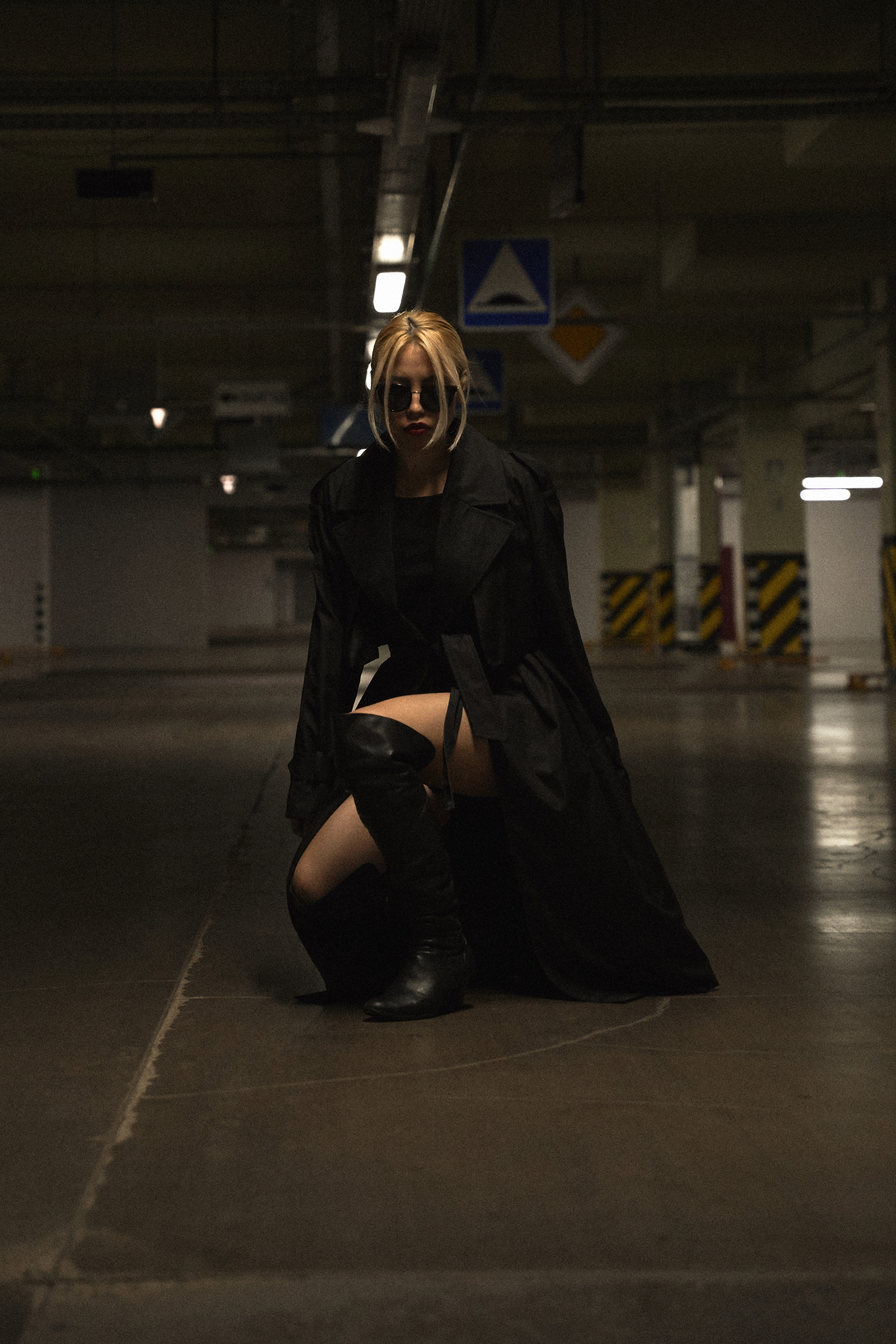 Elina. Volozhenina — Женский и семейный фотограф в Египте, Хургада