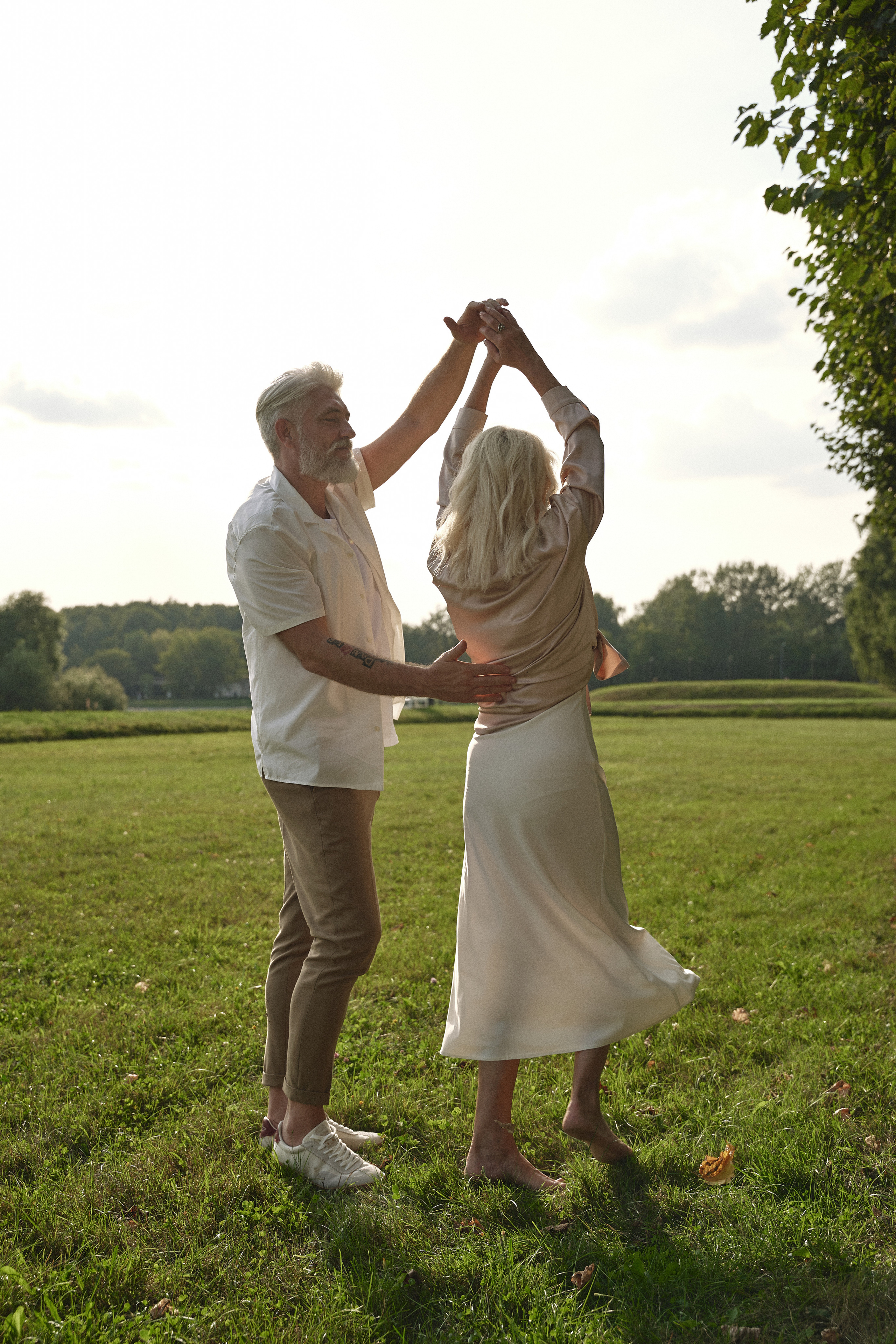 Love story. Volozhenina — Женский и семейный фотограф в Египте, Хургада