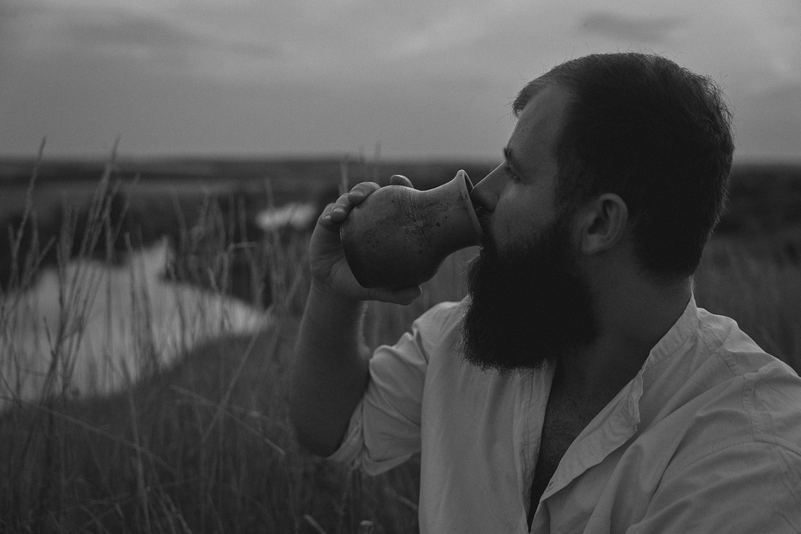 Mower NIKITA. Volozhenina — Женский и семейный фотограф в Египте, Хургада