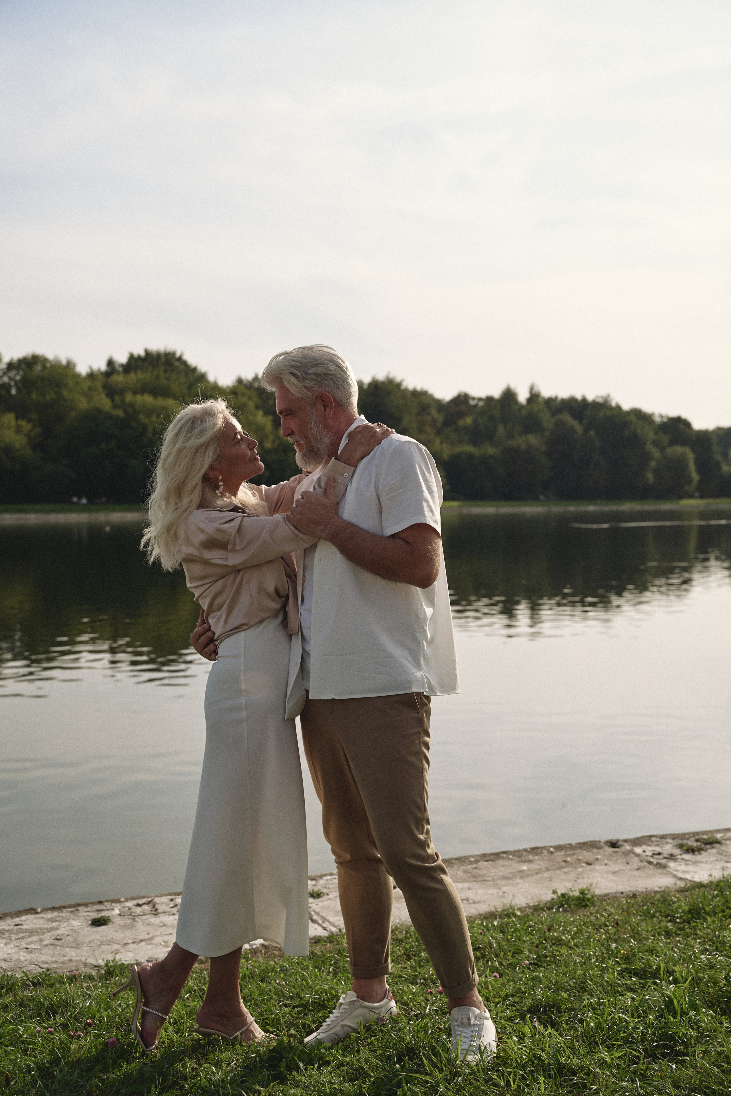 Love story. Volozhenina — Женский и семейный фотограф в Египте, Хургада