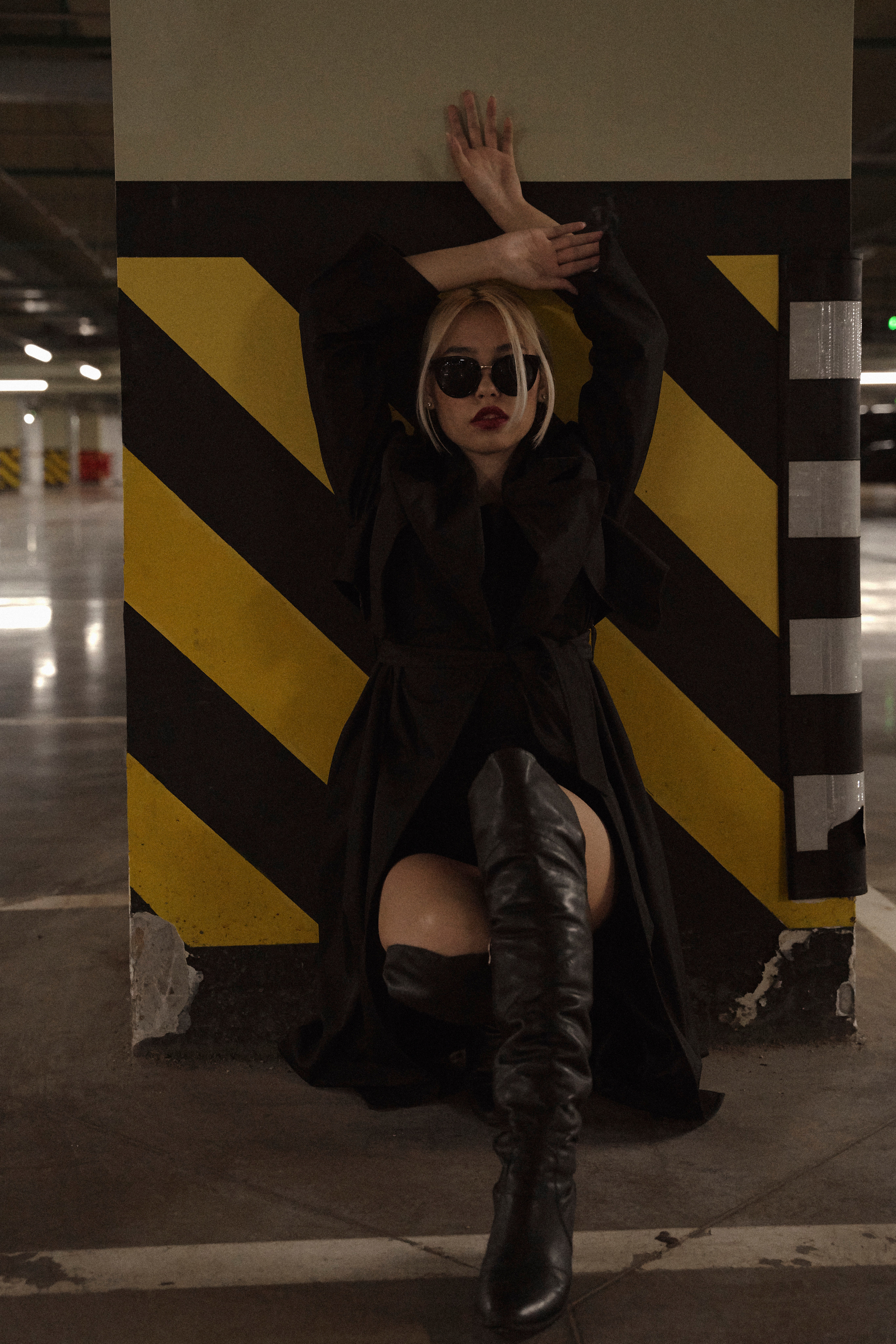 Elina. Volozhenina — Женский и семейный фотограф в Египте, Хургада