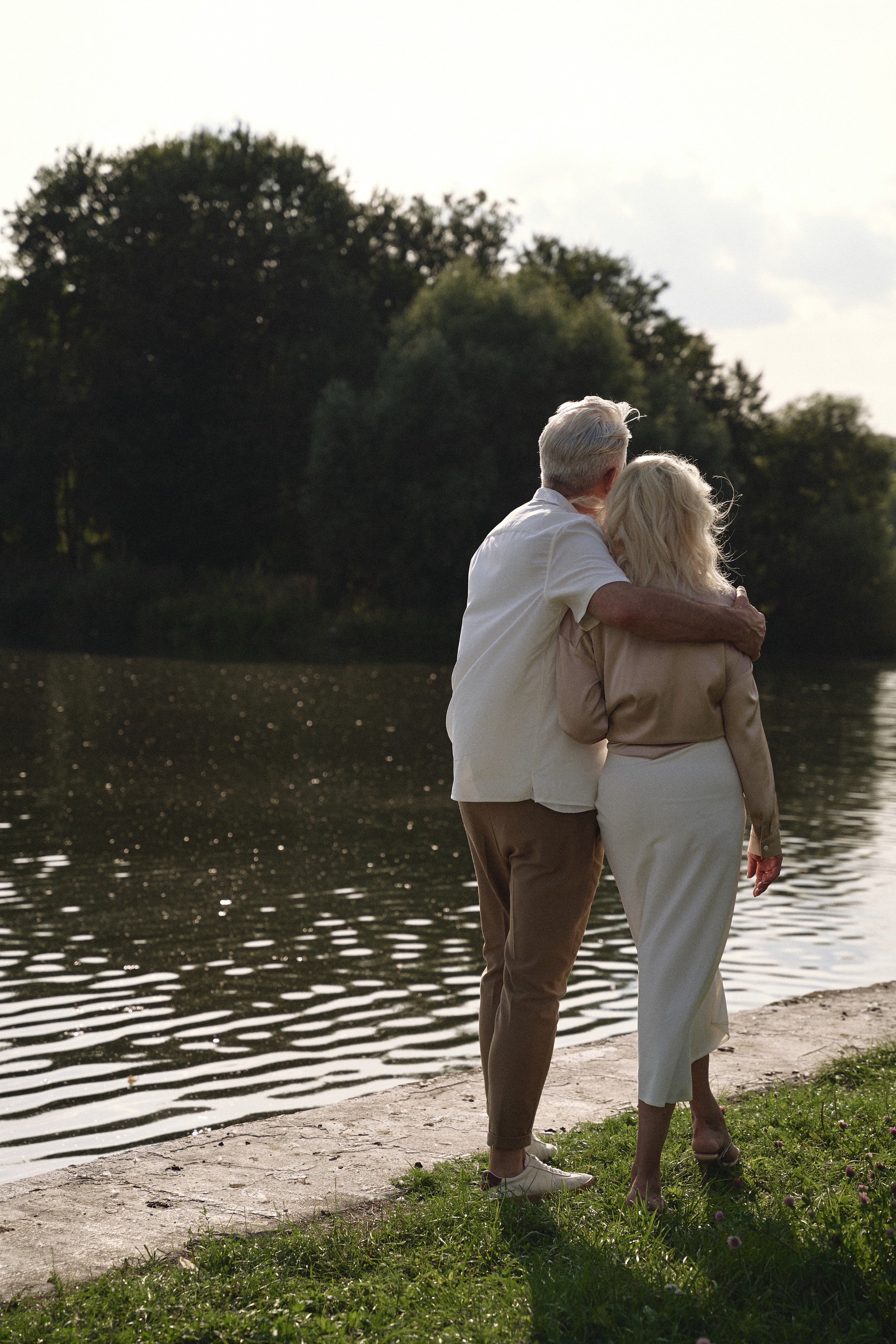 Love story. Volozhenina — Женский и семейный фотограф в Египте, Хургада