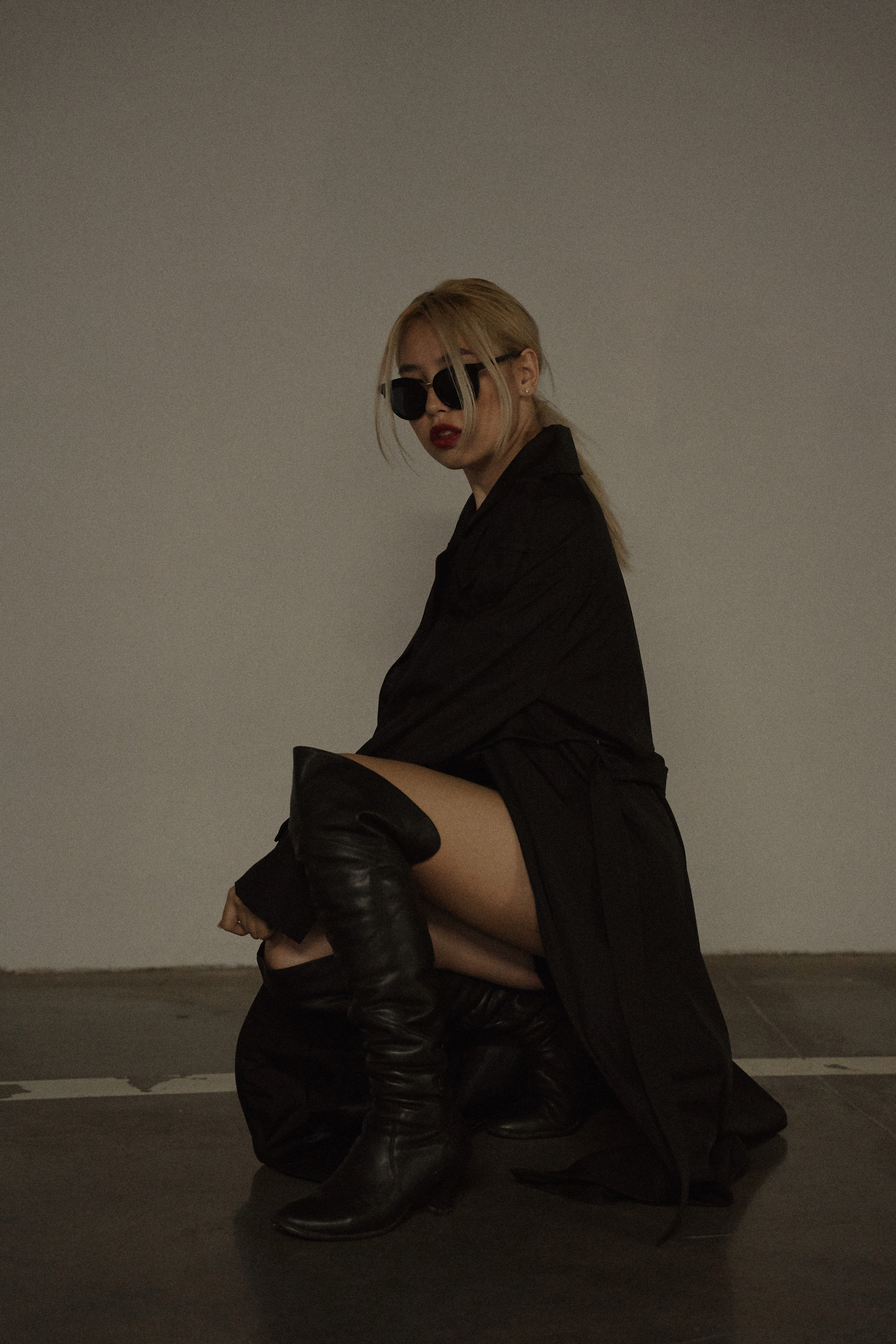 Elina. Volozhenina — Женский и семейный фотограф в Египте, Хургада