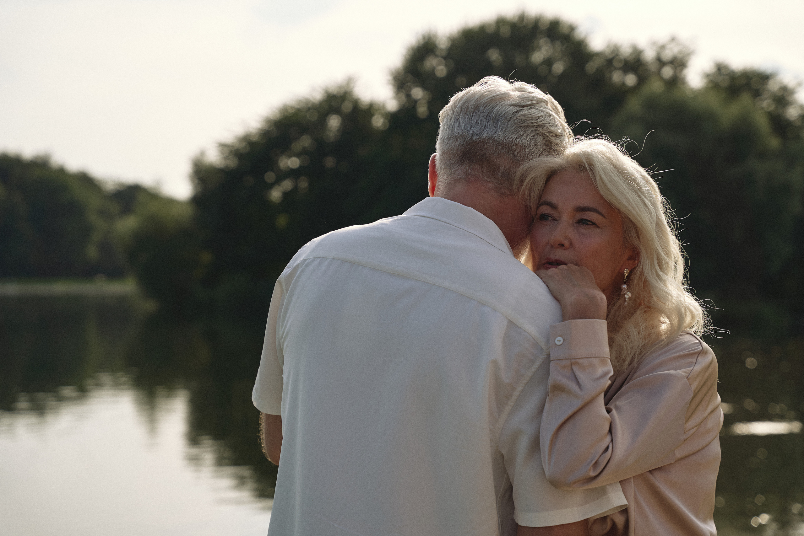 Love story. Volozhenina — Женский и семейный фотограф в Египте, Хургада