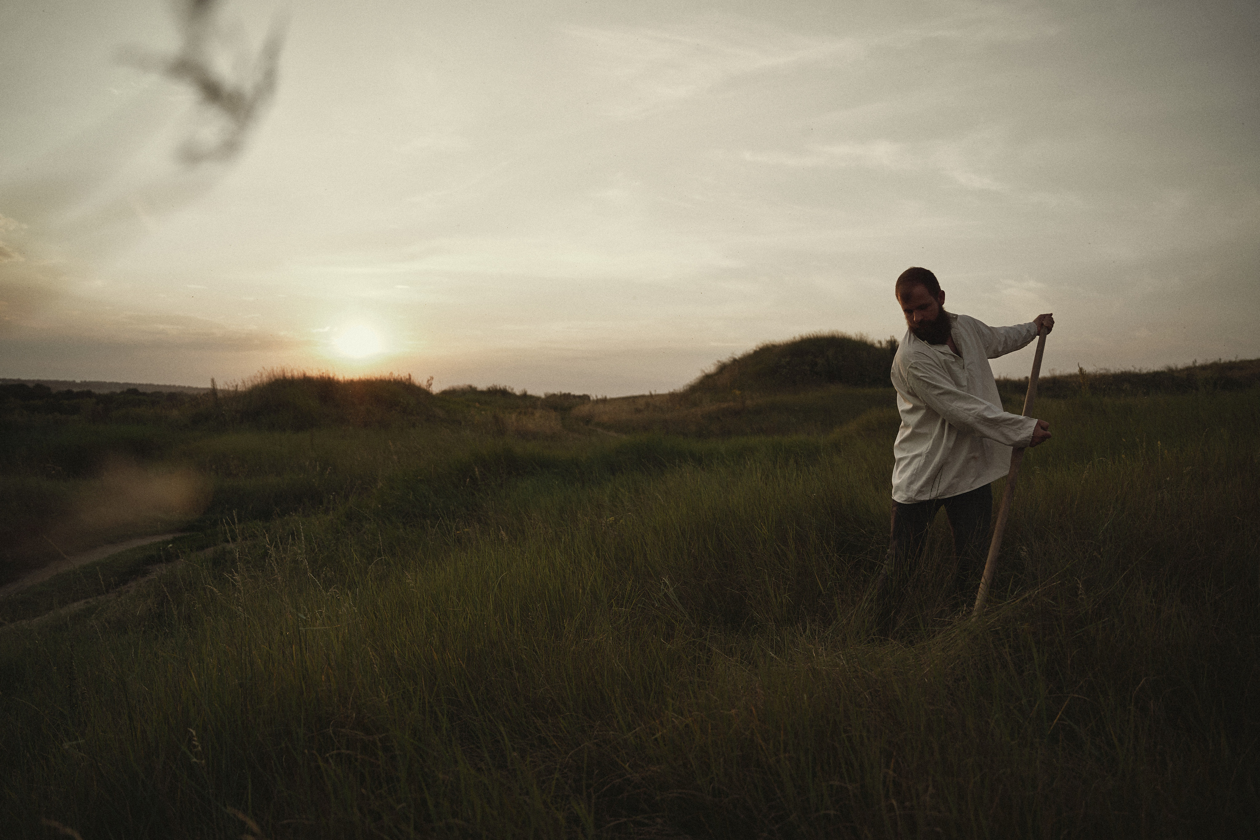 Mower NIKITA. Volozhenina — Женский и семейный фотограф в Египте, Хургада