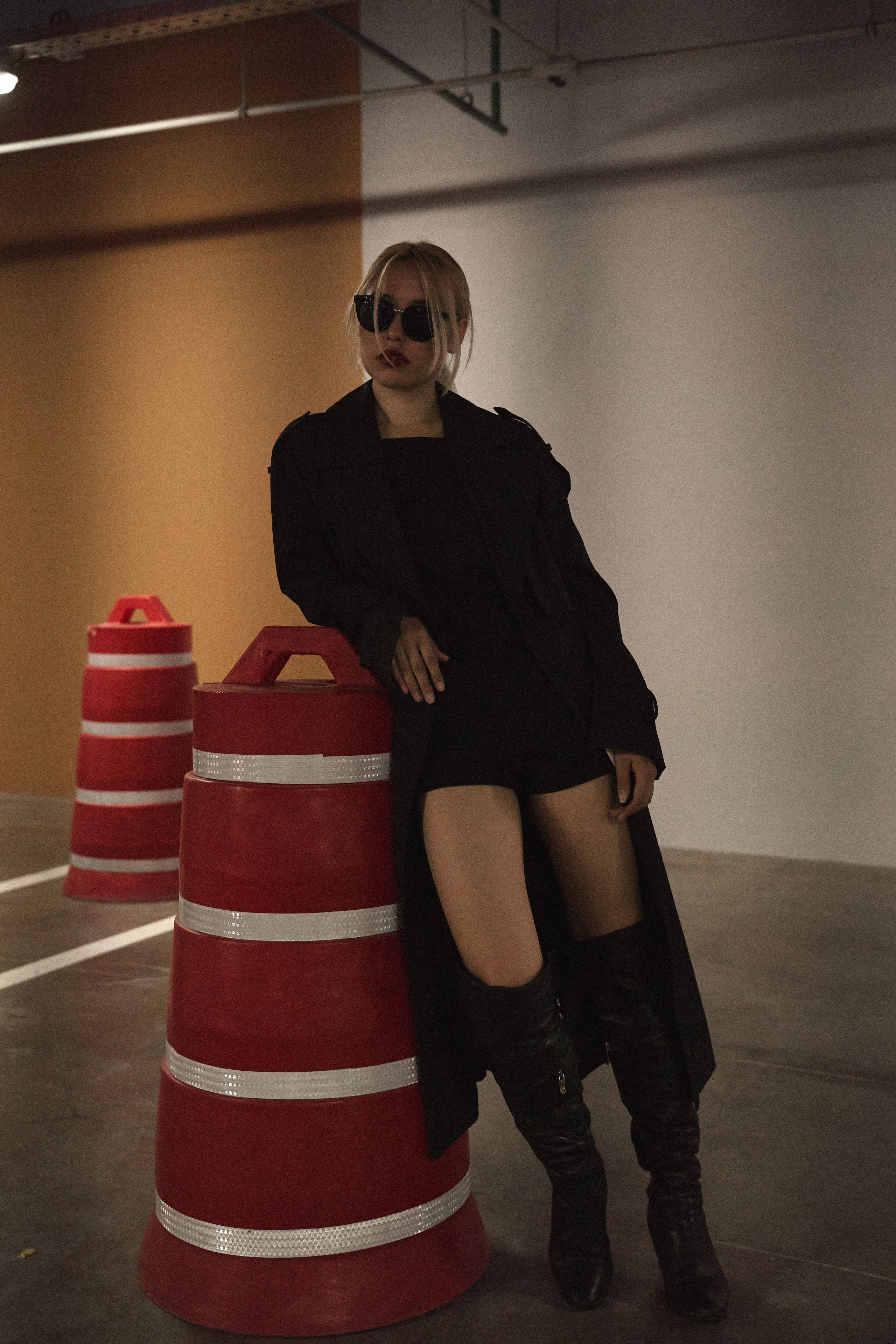 Elina. Volozhenina — Женский и семейный фотограф в Египте, Хургада