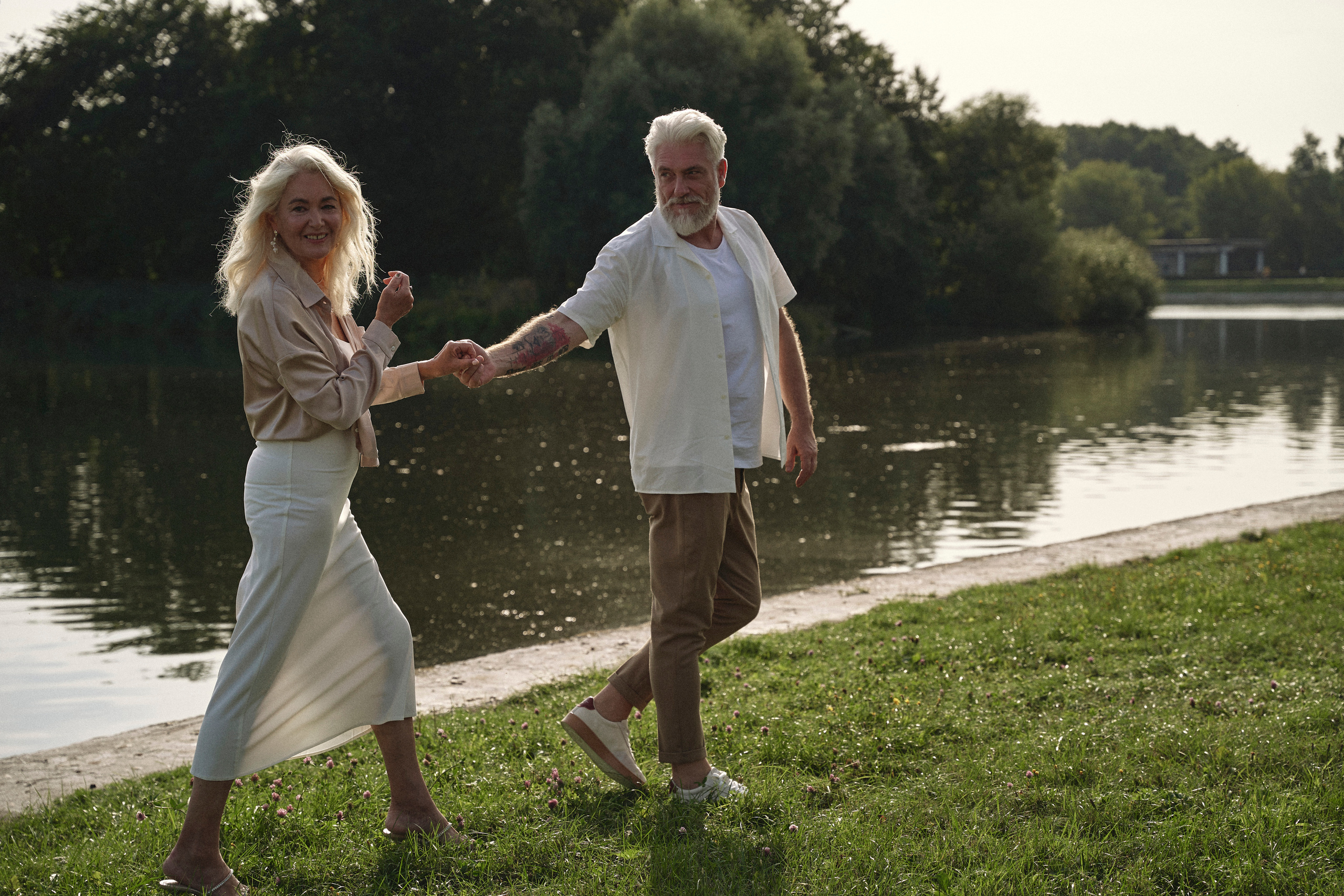 Love story. Volozhenina — Женский и семейный фотограф в Египте, Хургада