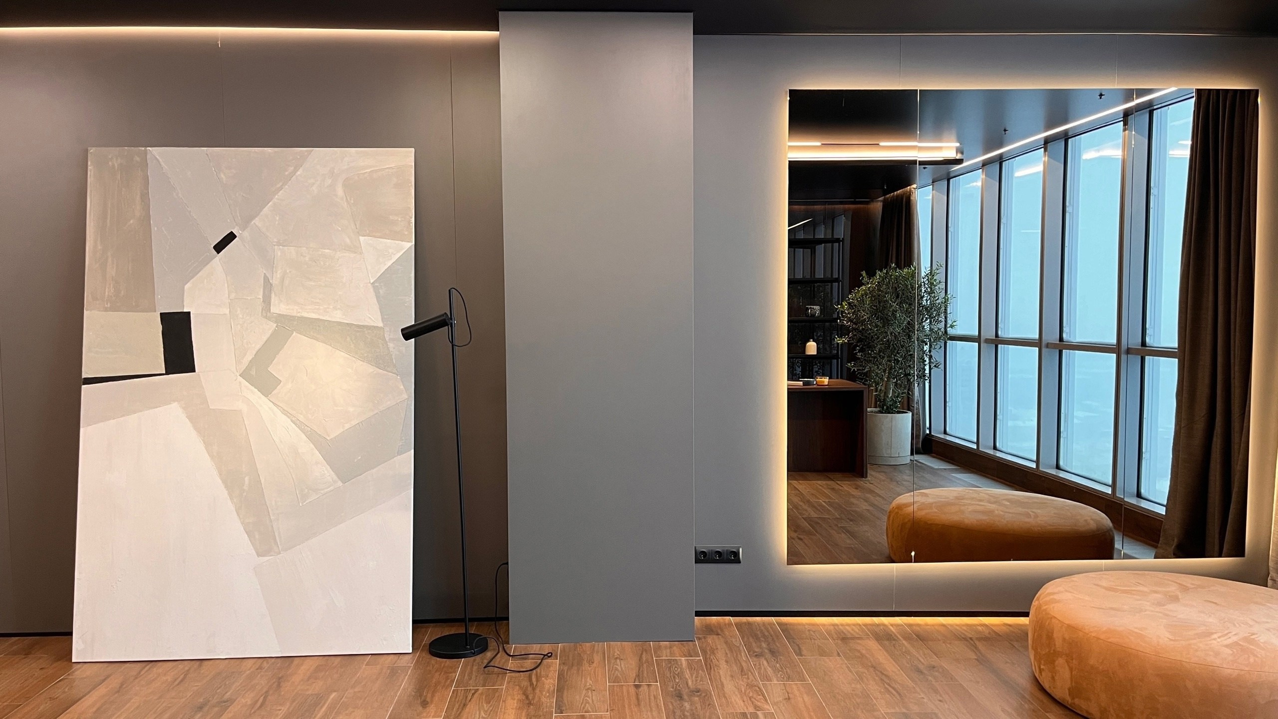 Студии. Фотограф Виктория Юленкова