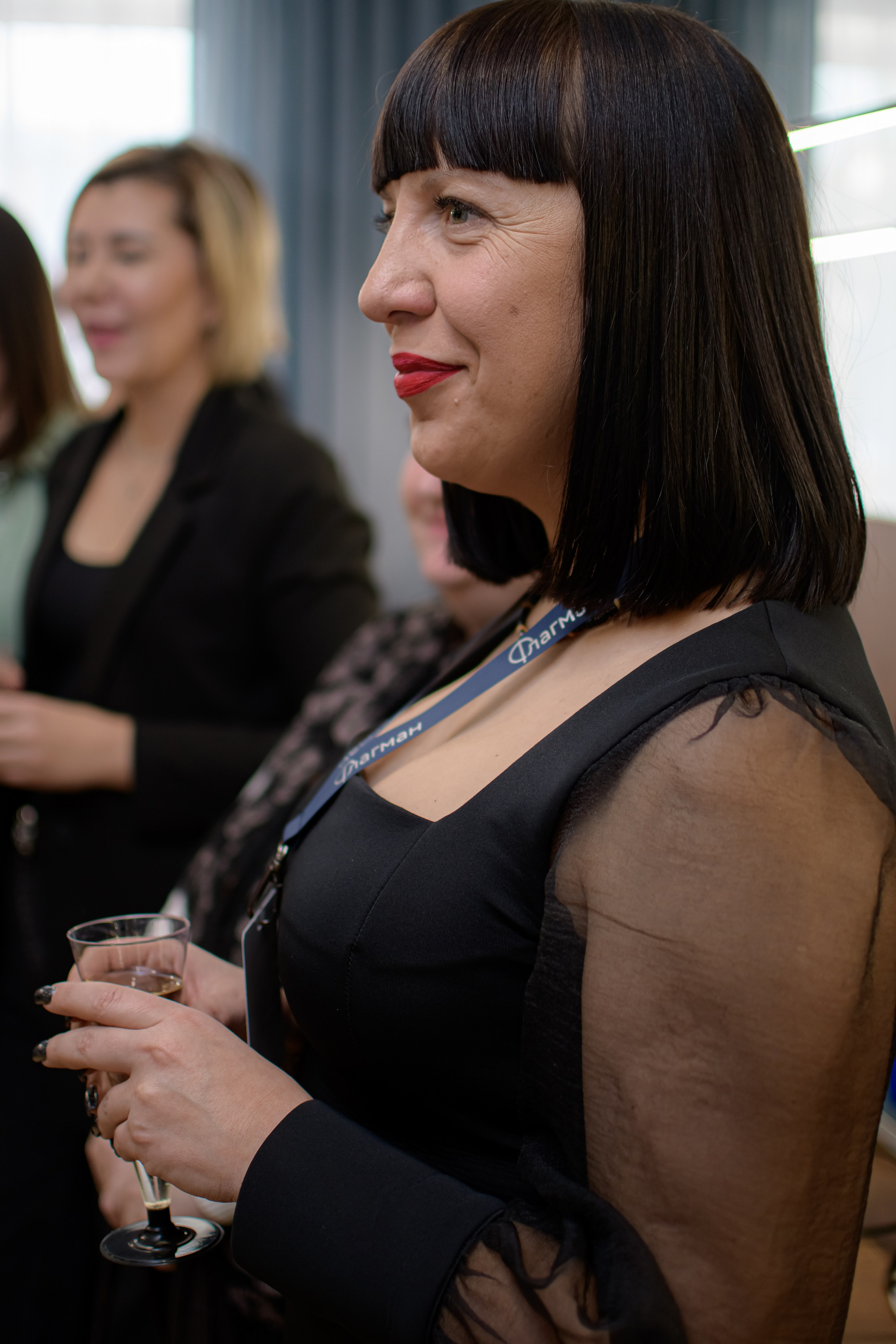 ФЛАГМАН. Photokarish