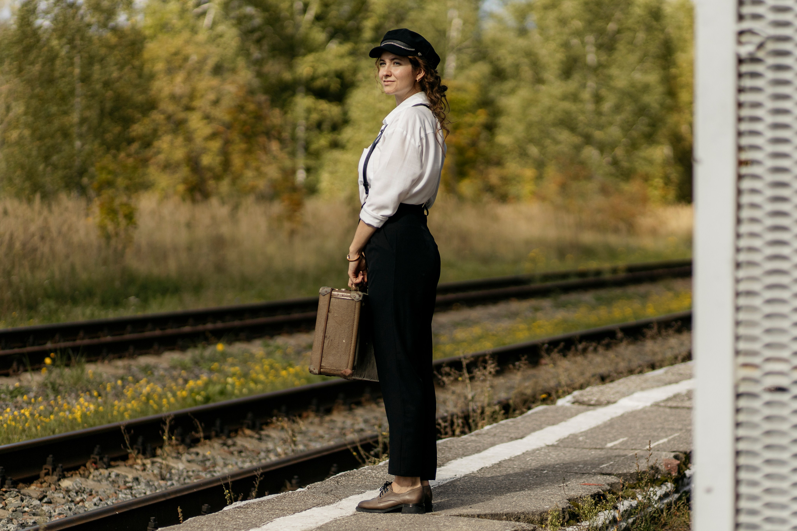 Татьяна путешествие. Семейный и детский фотограф в Рязани Васюгова Мария