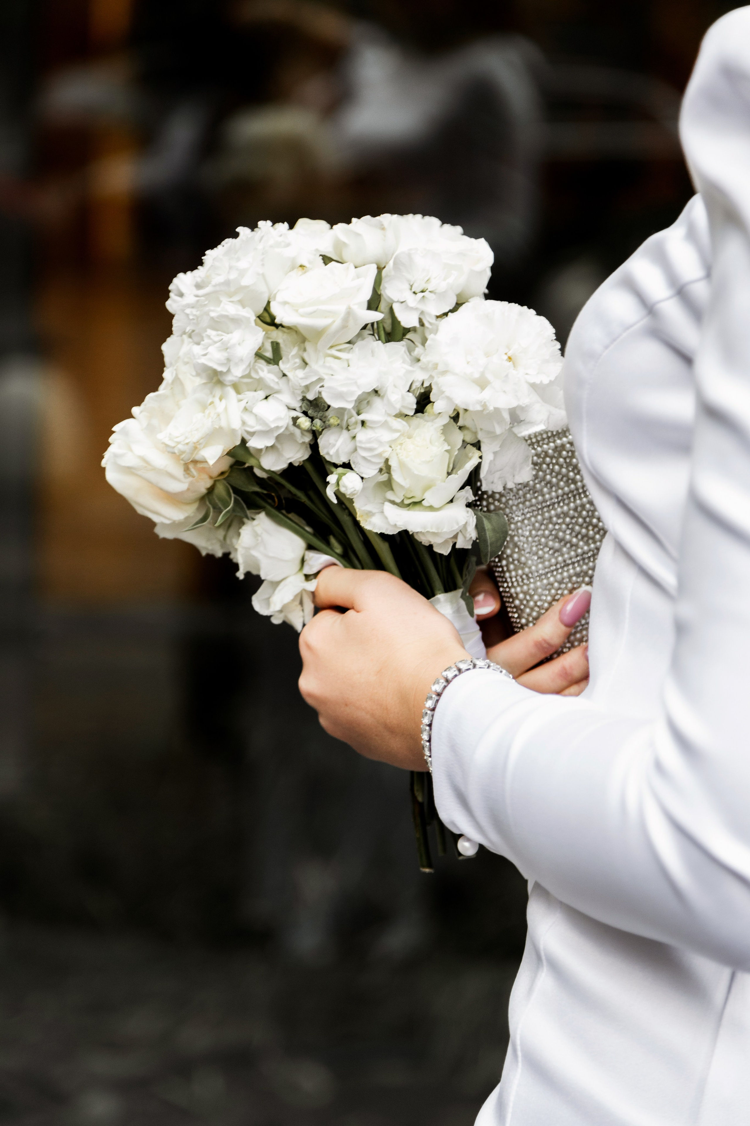 Богдан и Дарья ~ Hyatt Regency & Barvikha Luxury Village. Семейный и свадебный фотограф в Москве Татьяна Седлецкая