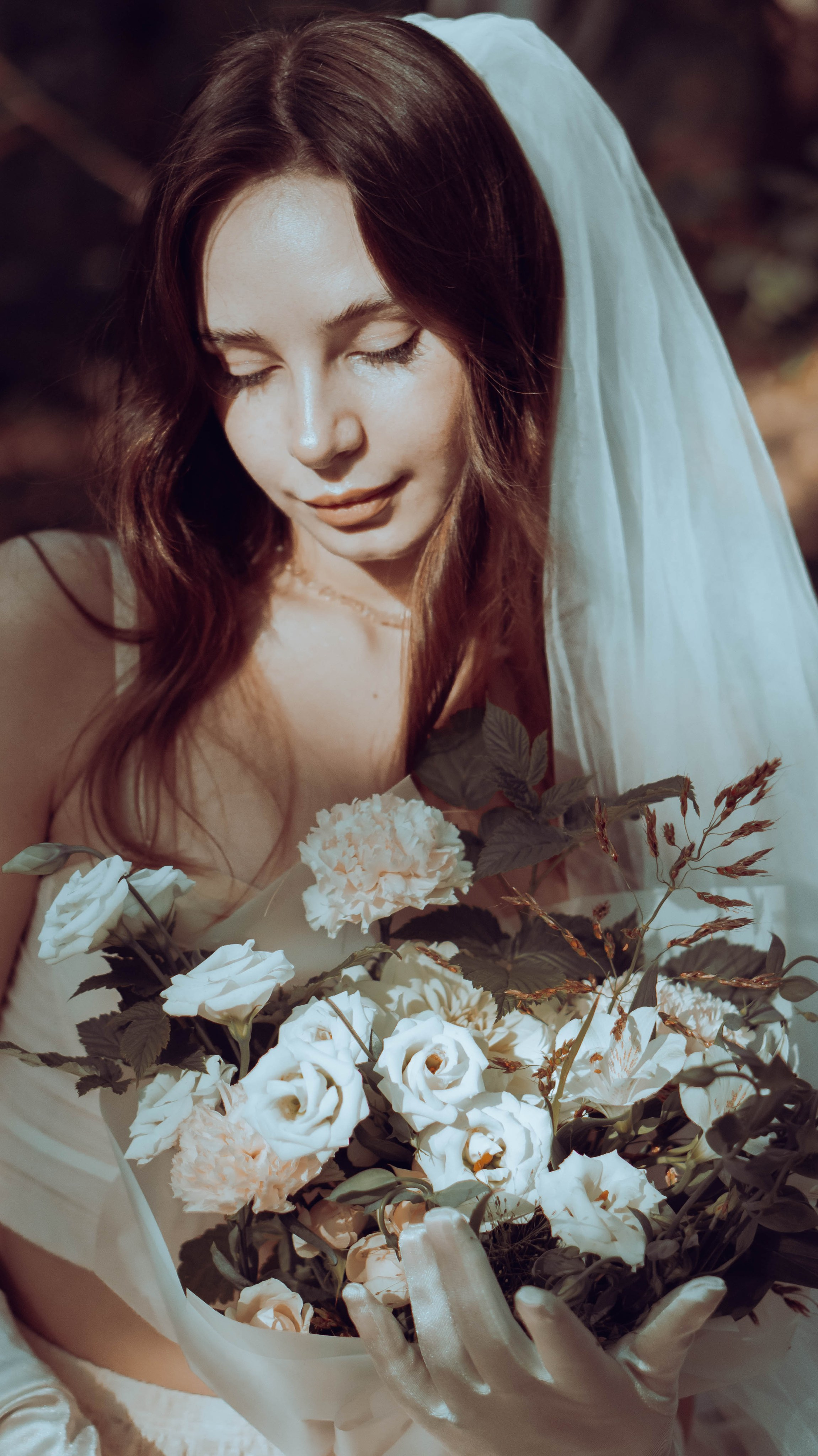 Дпрья. ФОТОГРАФ САРАТОВ