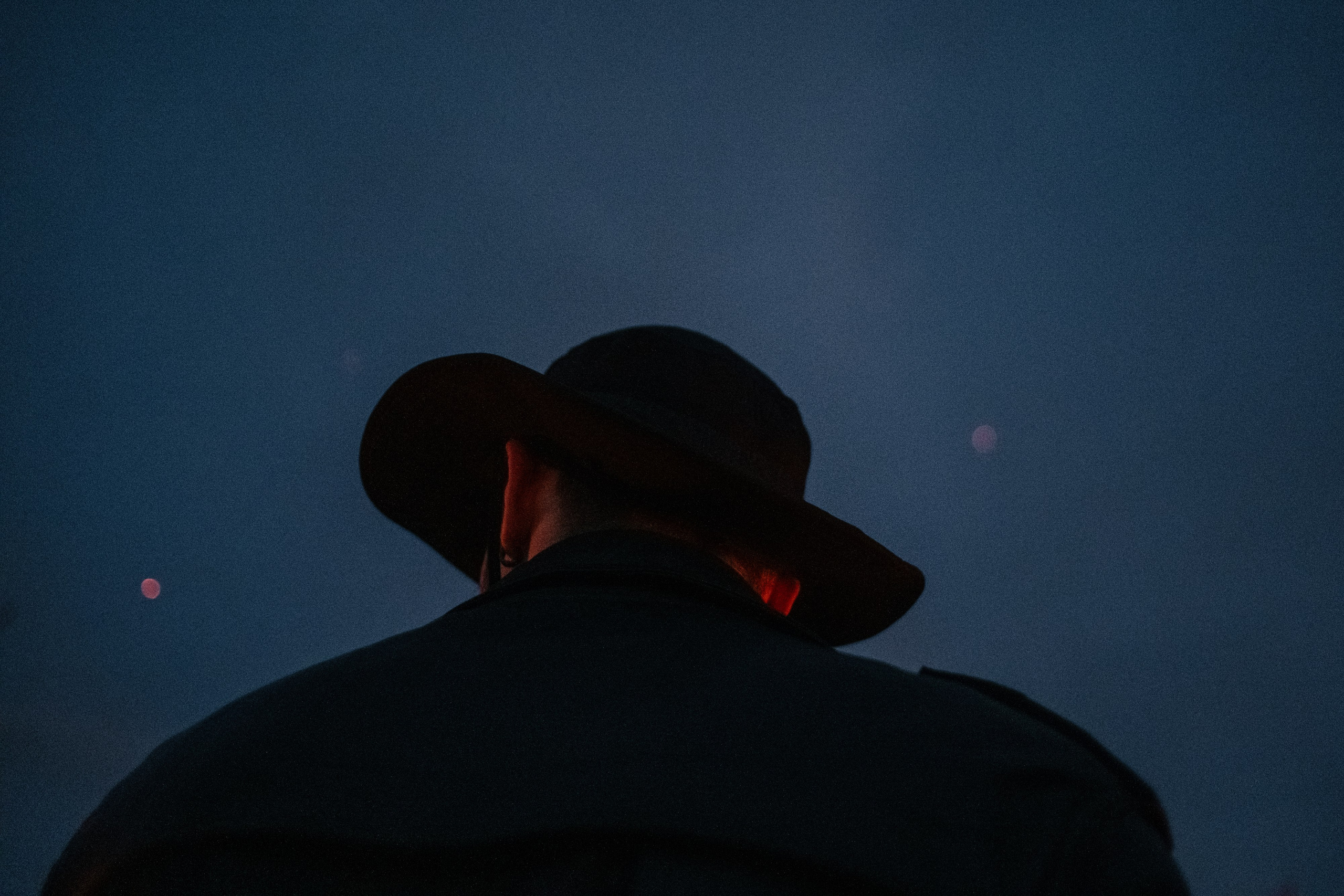 Репортажи. Портретный и репортажный фотограф в Санкт-Петербурге Дарья Сибирякова