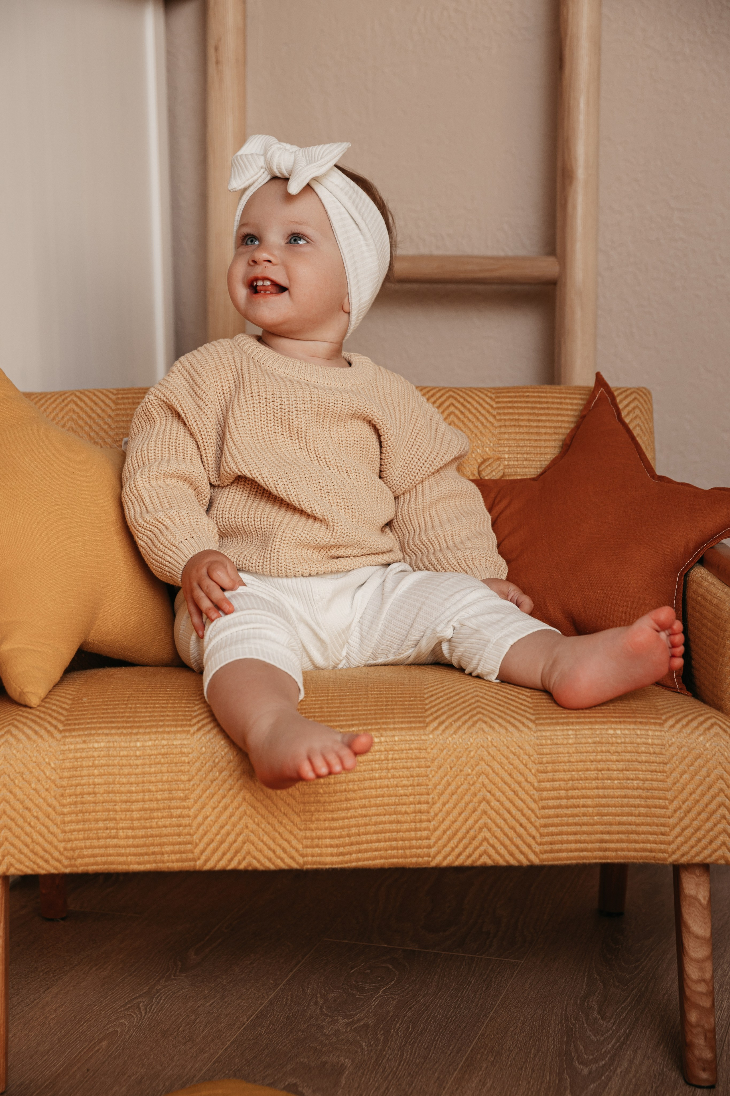 Кристина, Кирилл и Мия. Фотограф в Твери Лагодная Яна