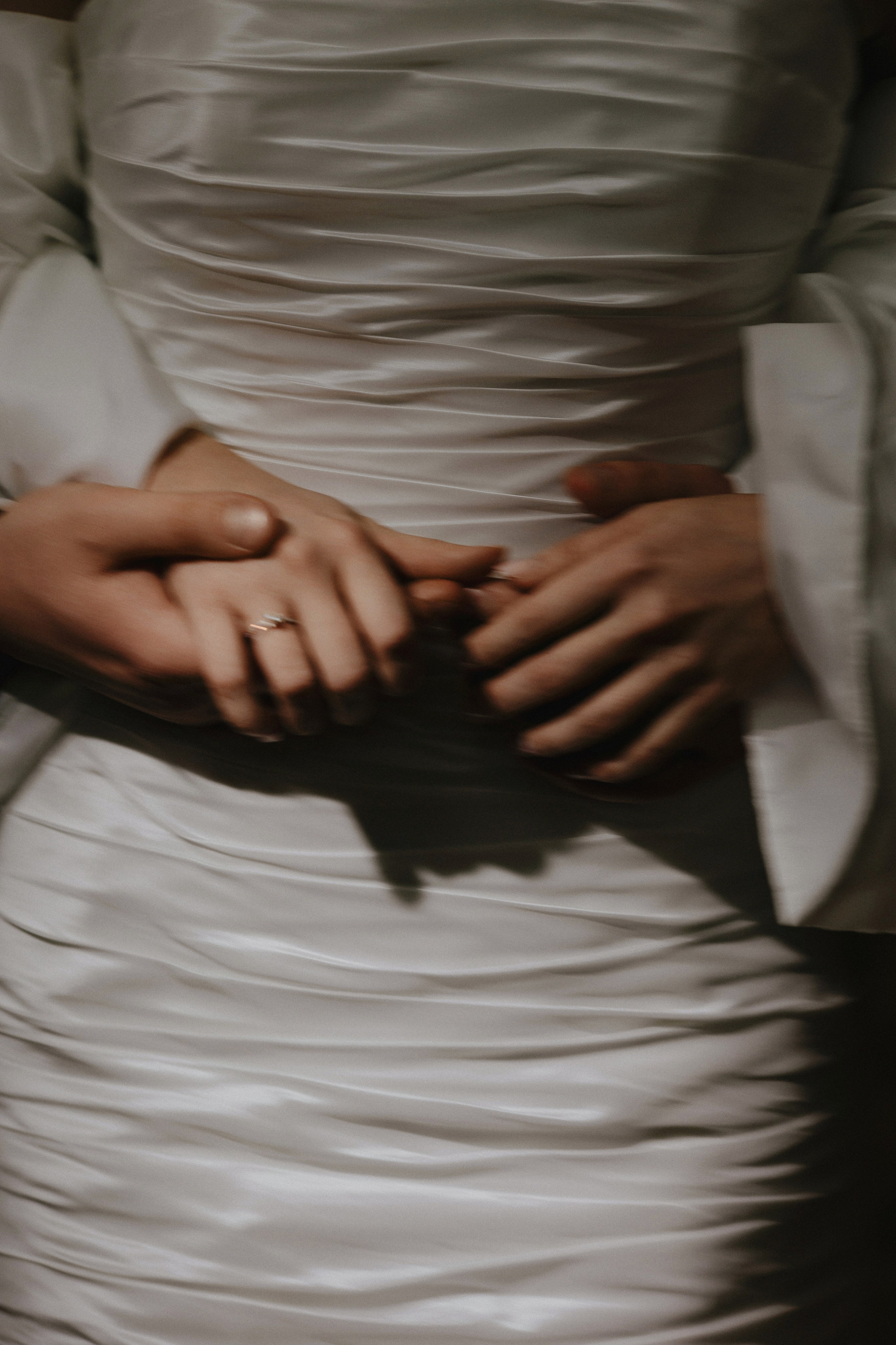 Иван и Алиса. Фотограф Иркутск Антипин Сергей