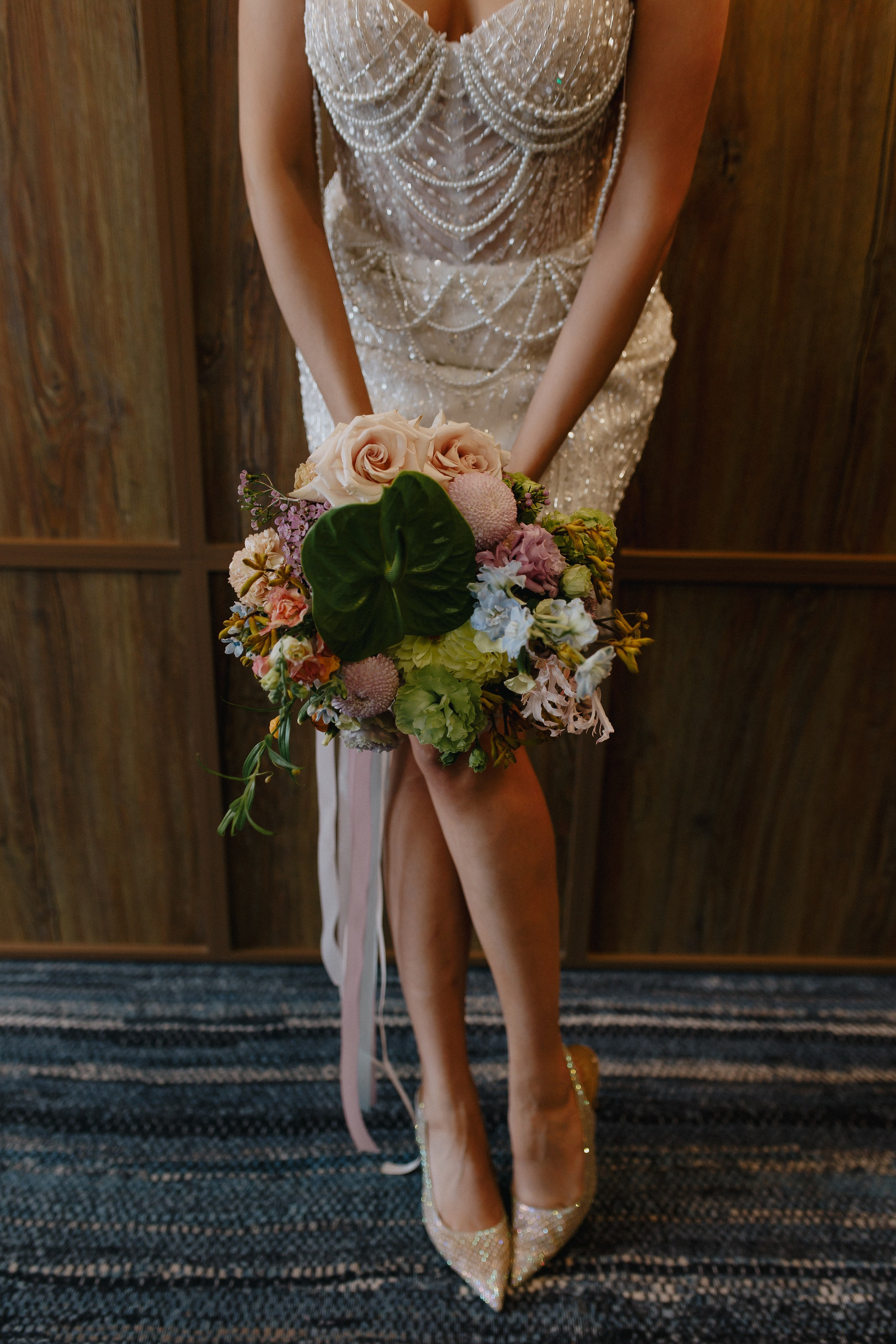 Дмитрий и Анастасия. Фотограф Иркутск Антипин Сергей