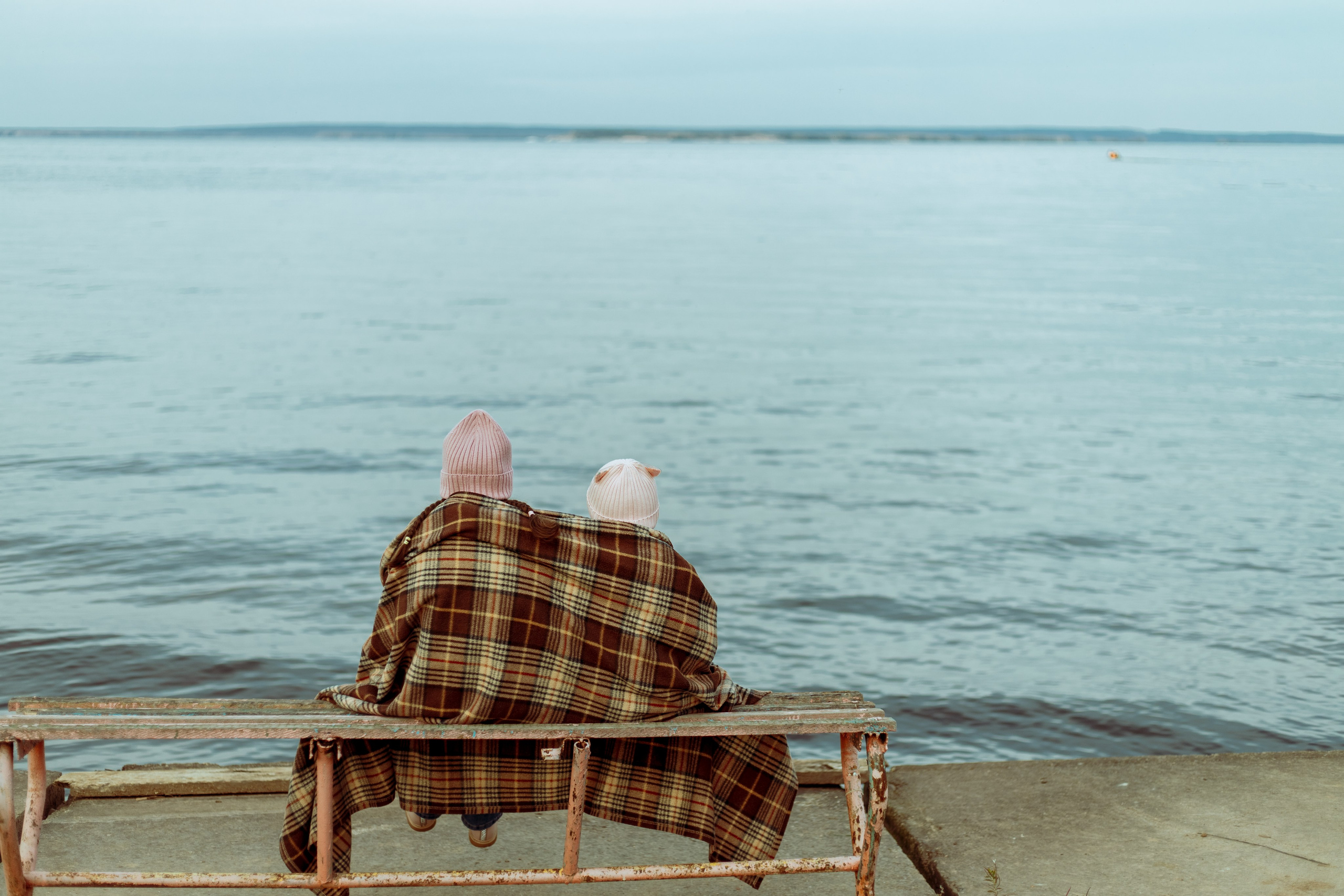 Детский и семейный фотограф г. Чебоксары Оля Горбунова