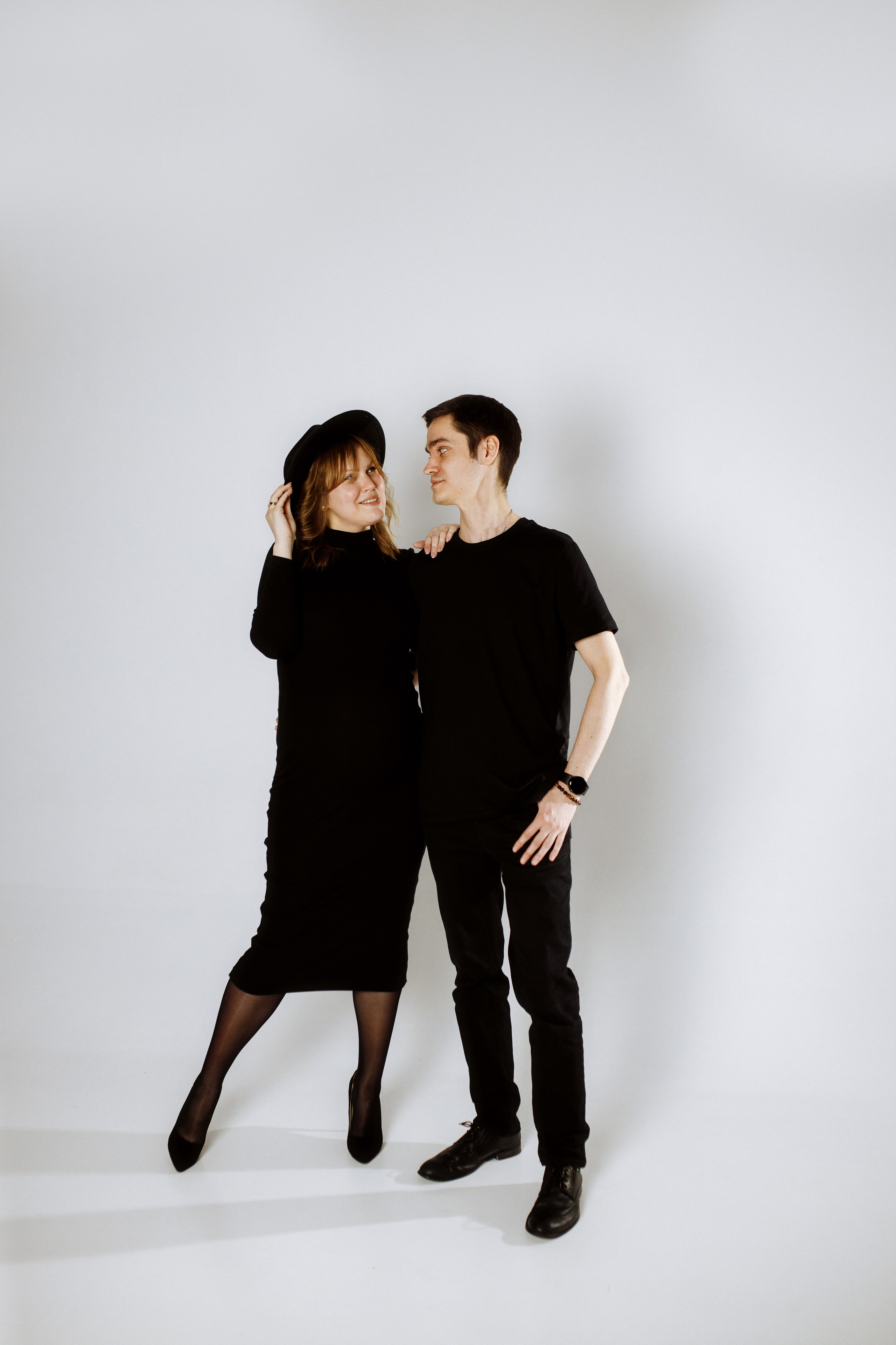 Семья Веры. Детский и семейный фотограф г. Чебоксары Оля Горбунова