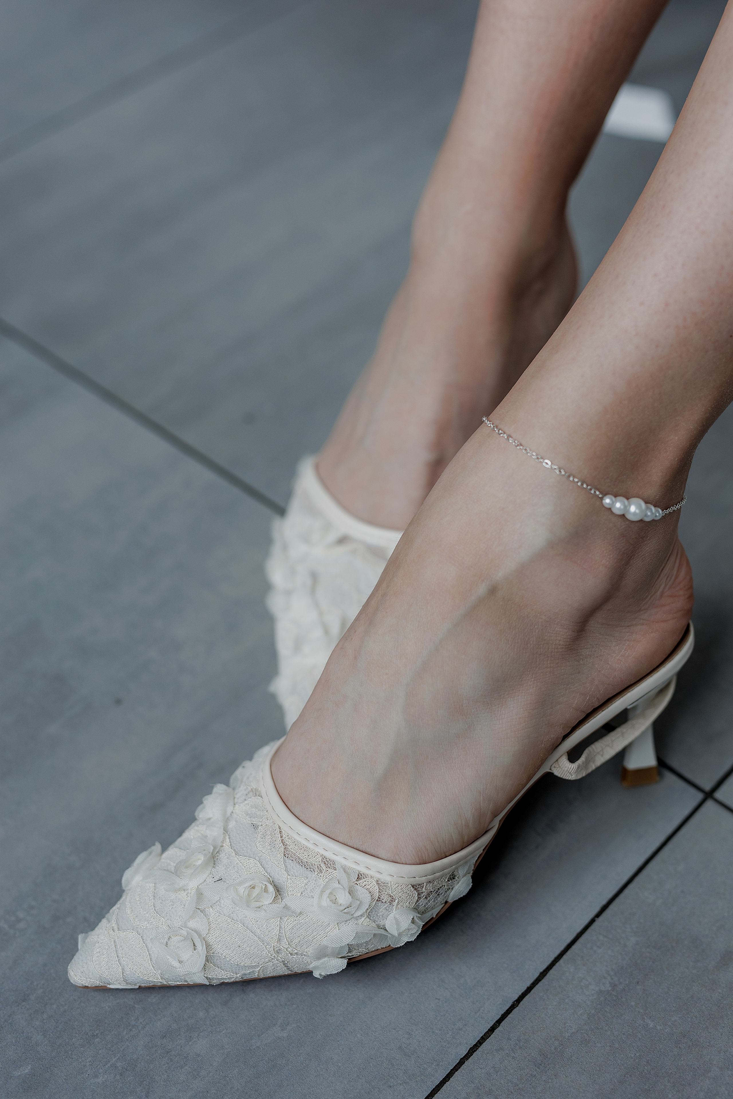 Свадебные серии. Свадебный фотограф Санкт-Петербург  Москва