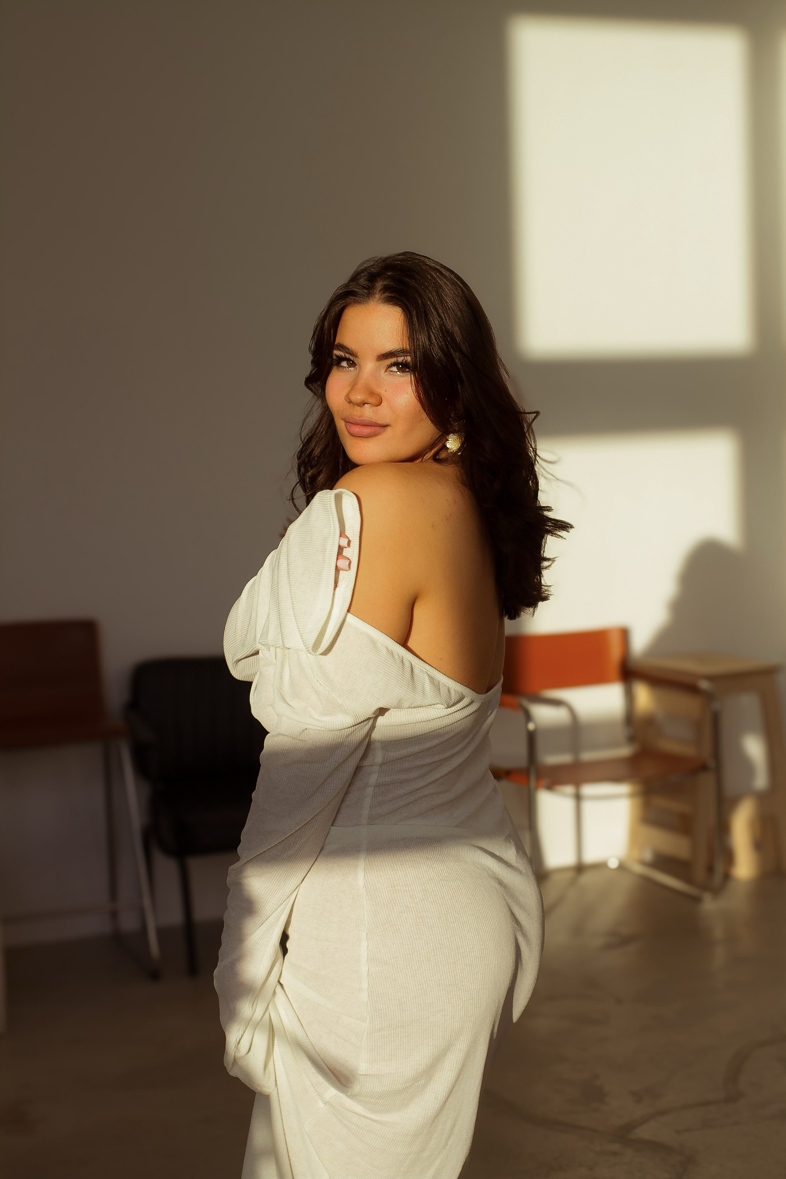 Е. Фотограф Екатеринбург Елена Минина