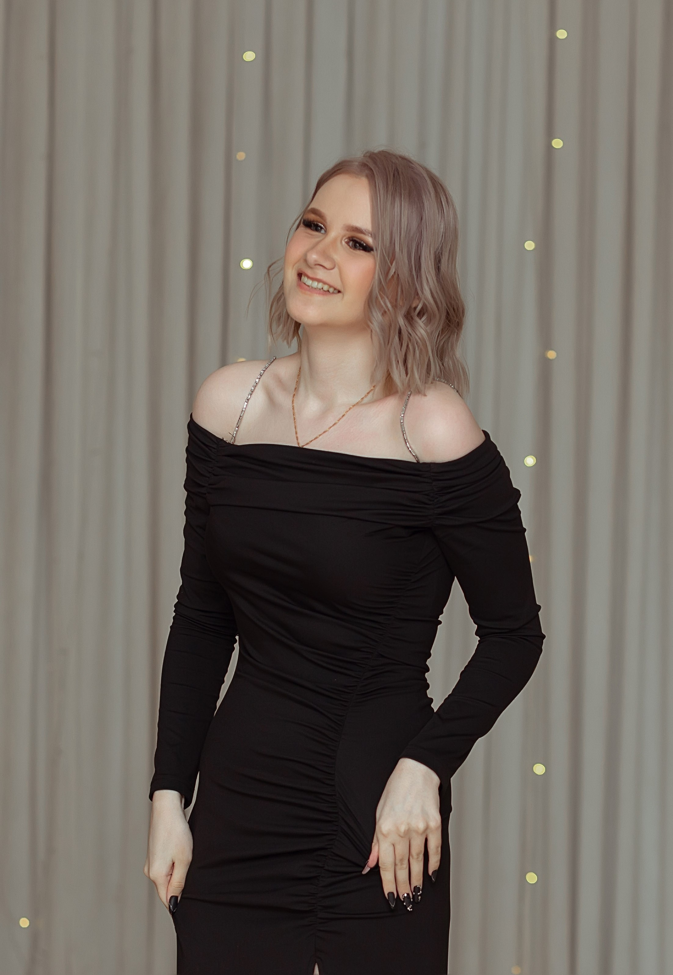 Выпускной полный день. Онегин. Семейный и детский фотограф в Нижнем Новгороде