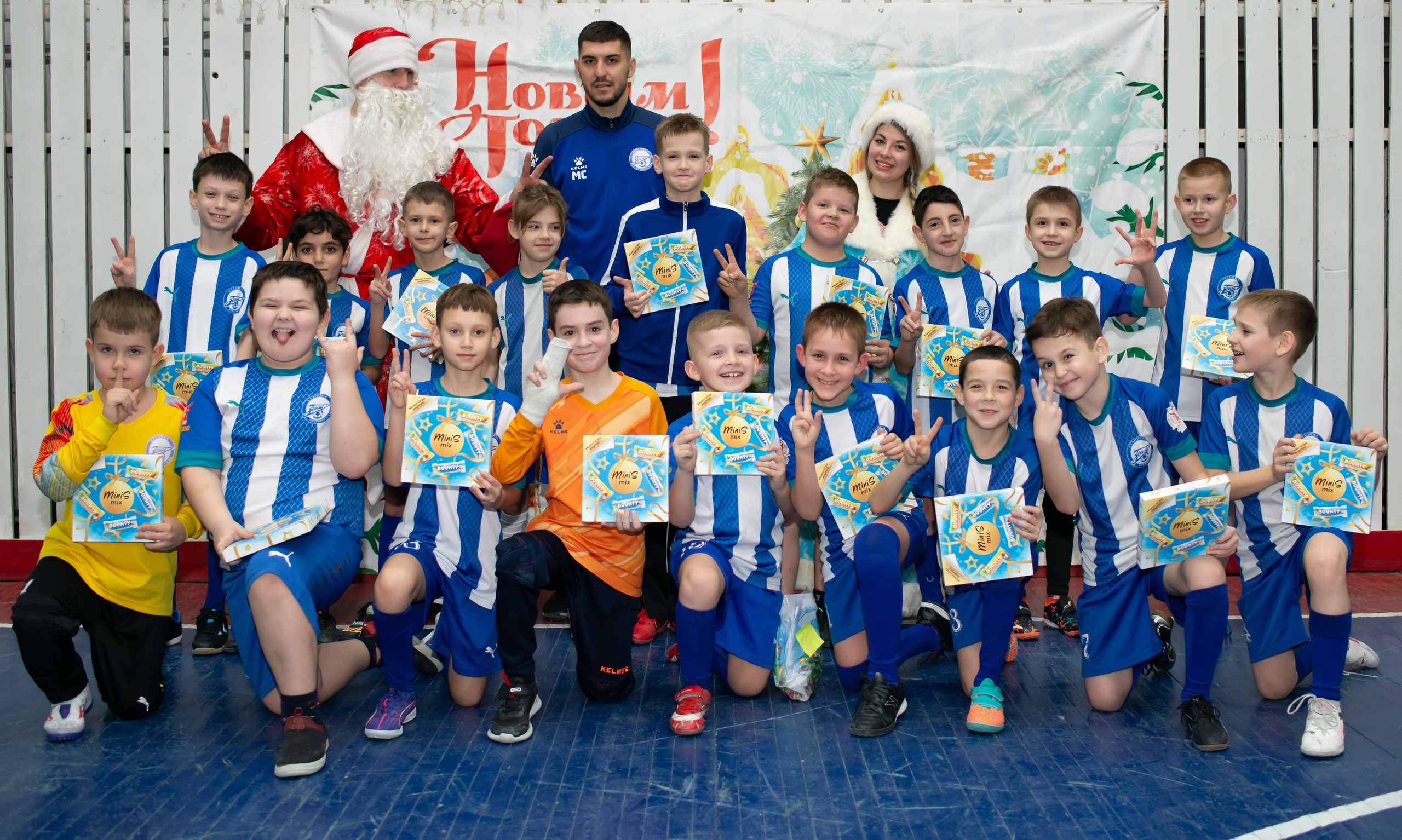 Моё портфолио ❤️. Фотограф_Юлия Симонова