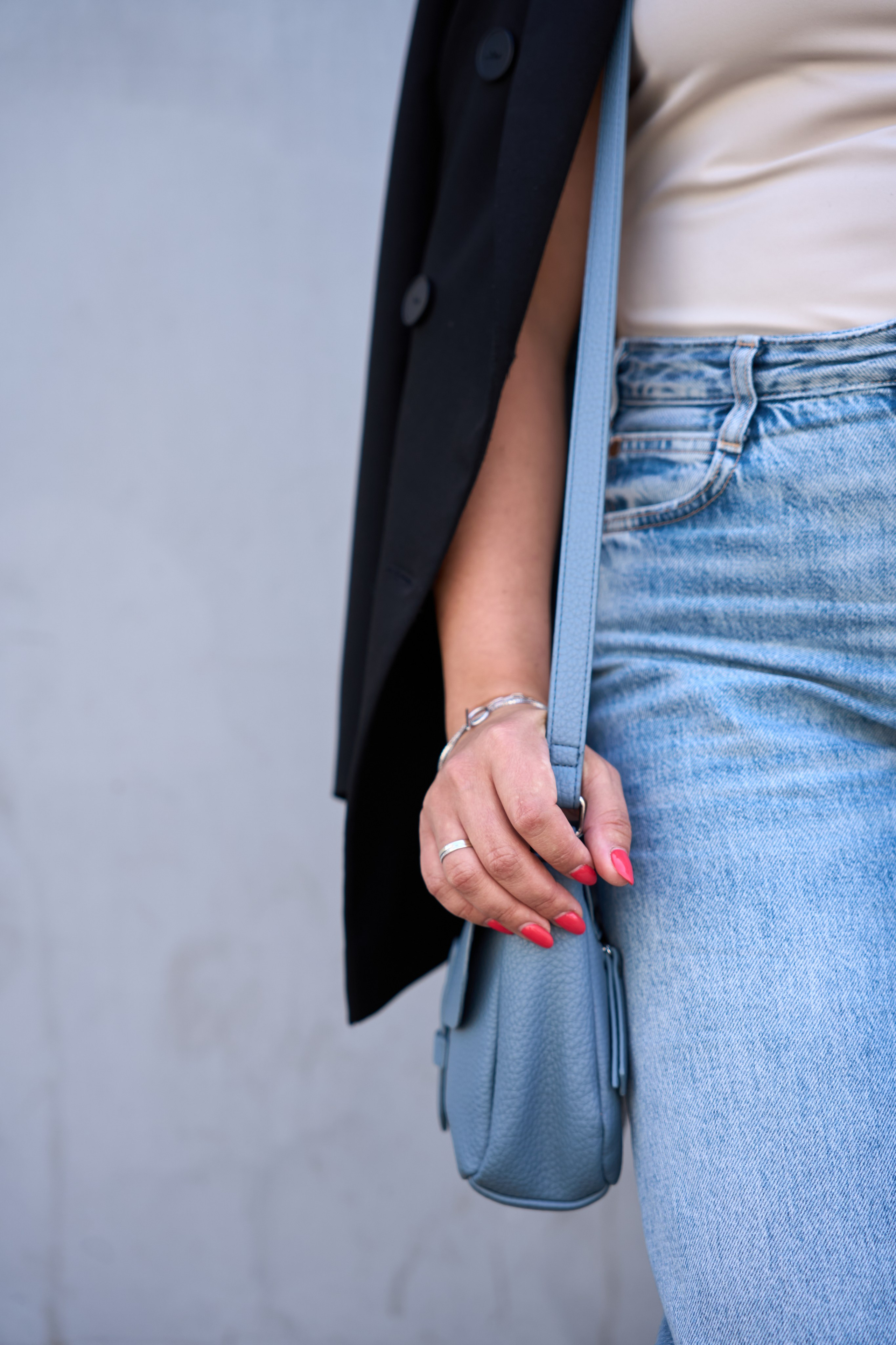 Катя. Фотограф, Римма Невинская