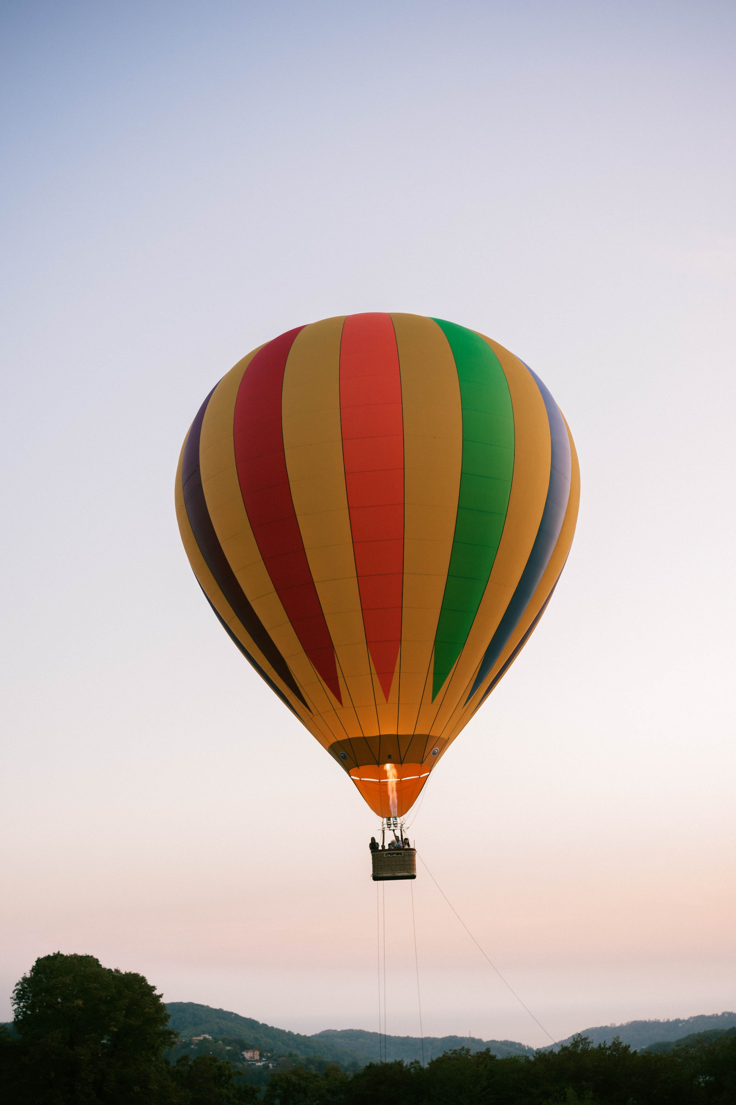 Вика, Лиза и Саша. Фотограф в Сочи Щетинина Анастасия