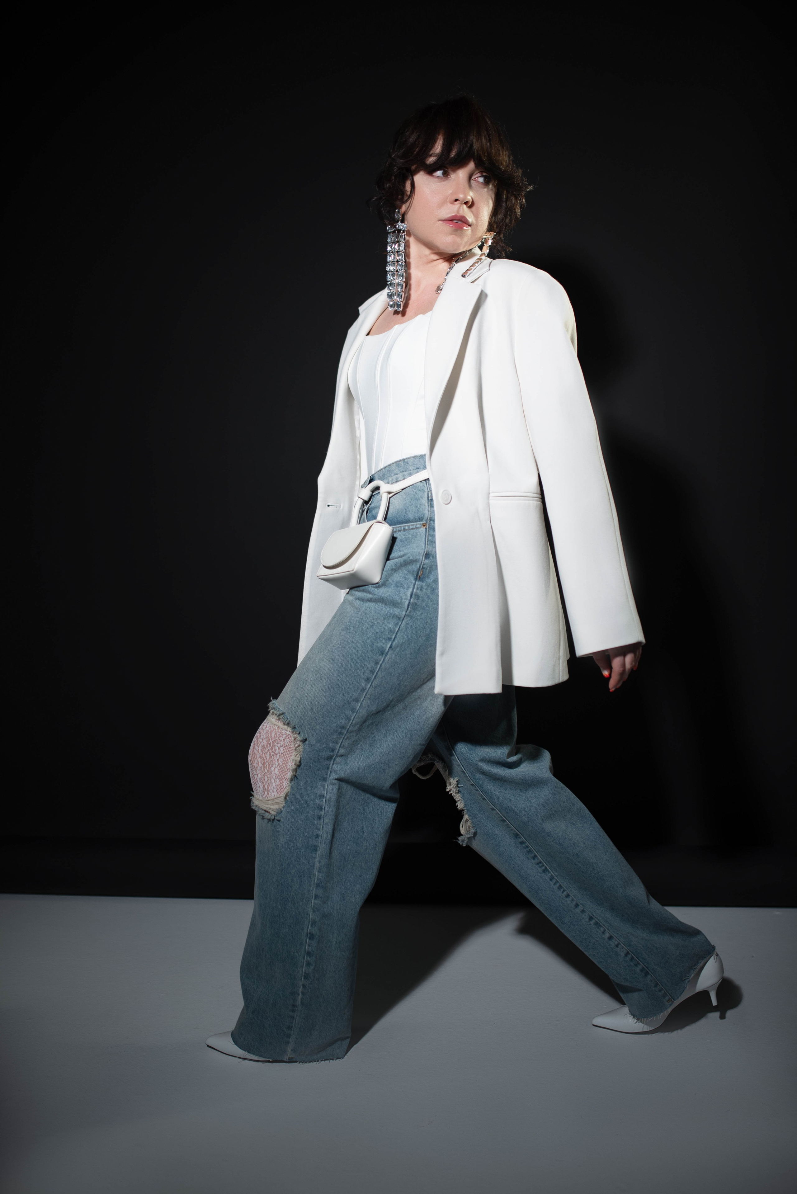 Shine. Фотограф в Москве — Ольга Кушнарева