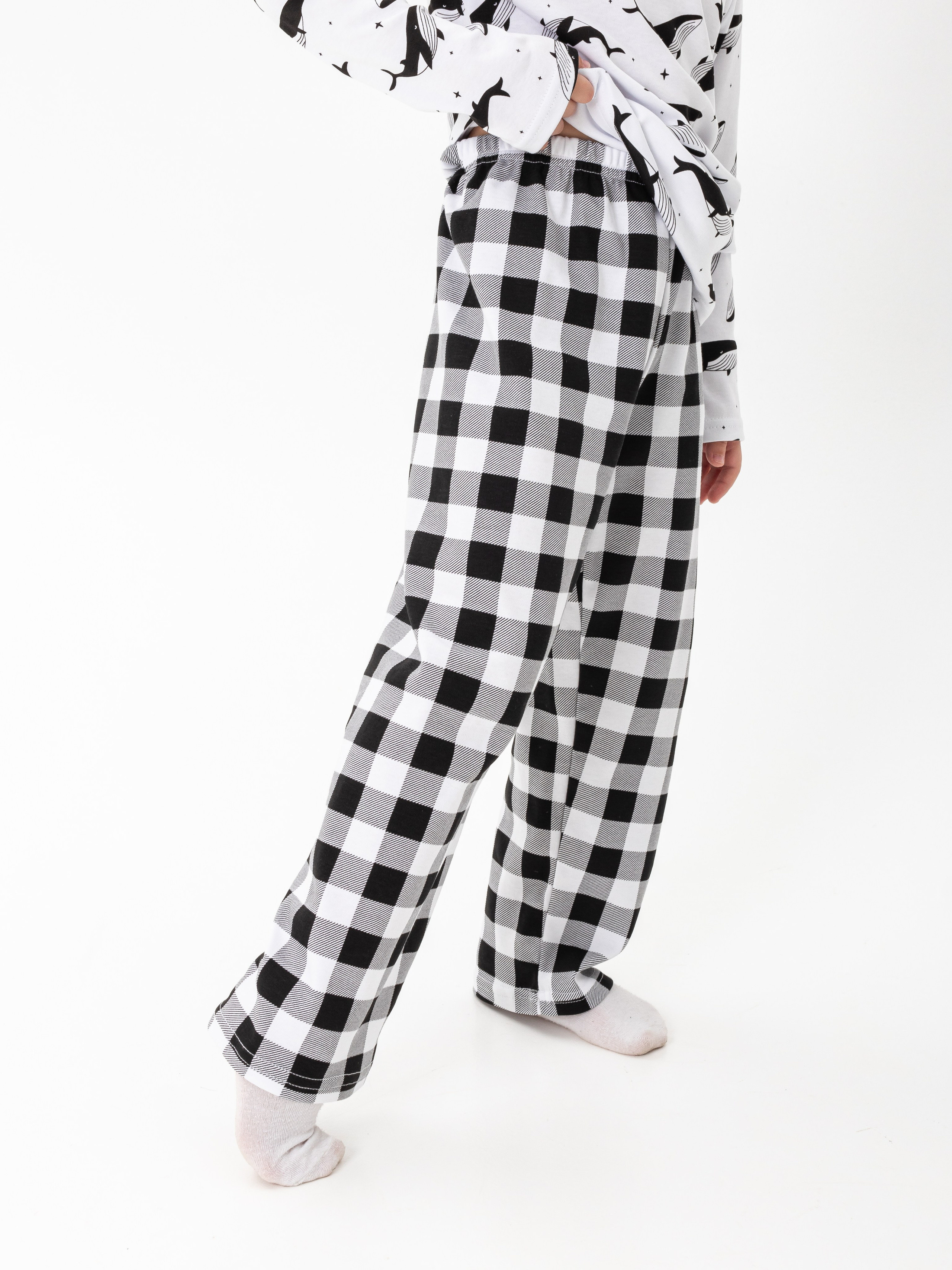 Пижамы детские. Фотограф в Краснодаре Арина Кудряшова