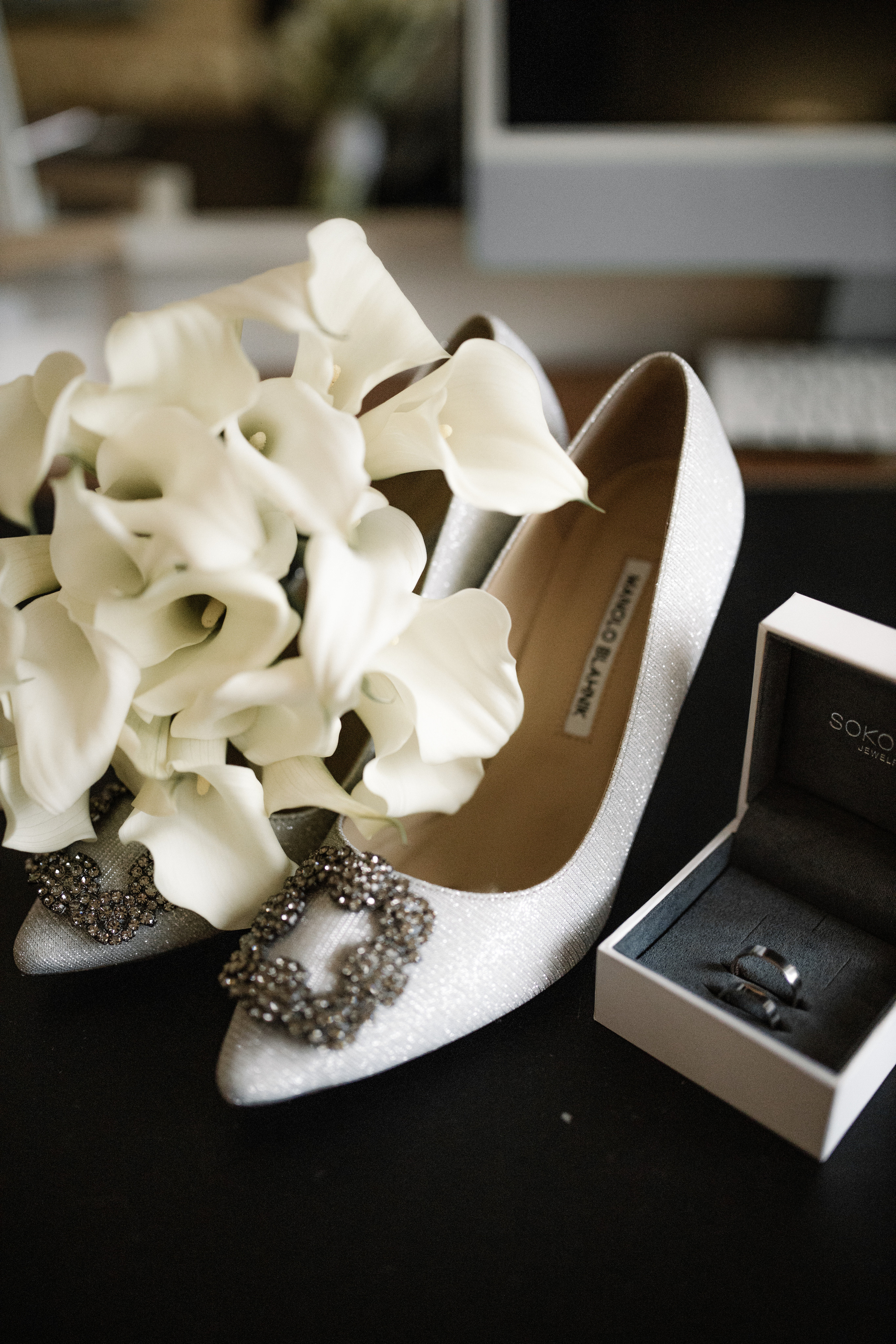 Степан и Ксения. Фотограф в Москве Вероника Иньякова