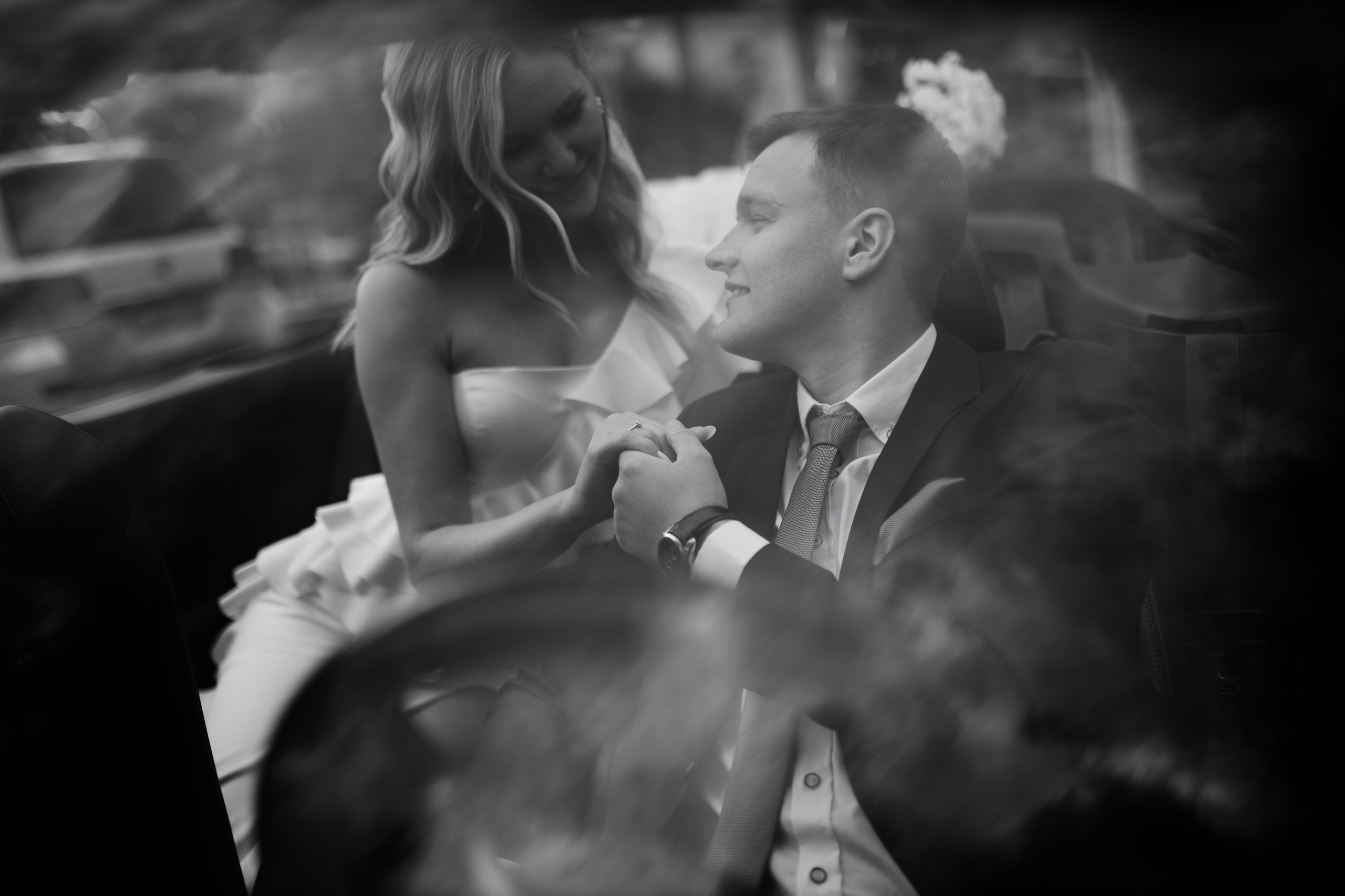 Barvikha Story. Фотограф в Москве Вероника Иньякова