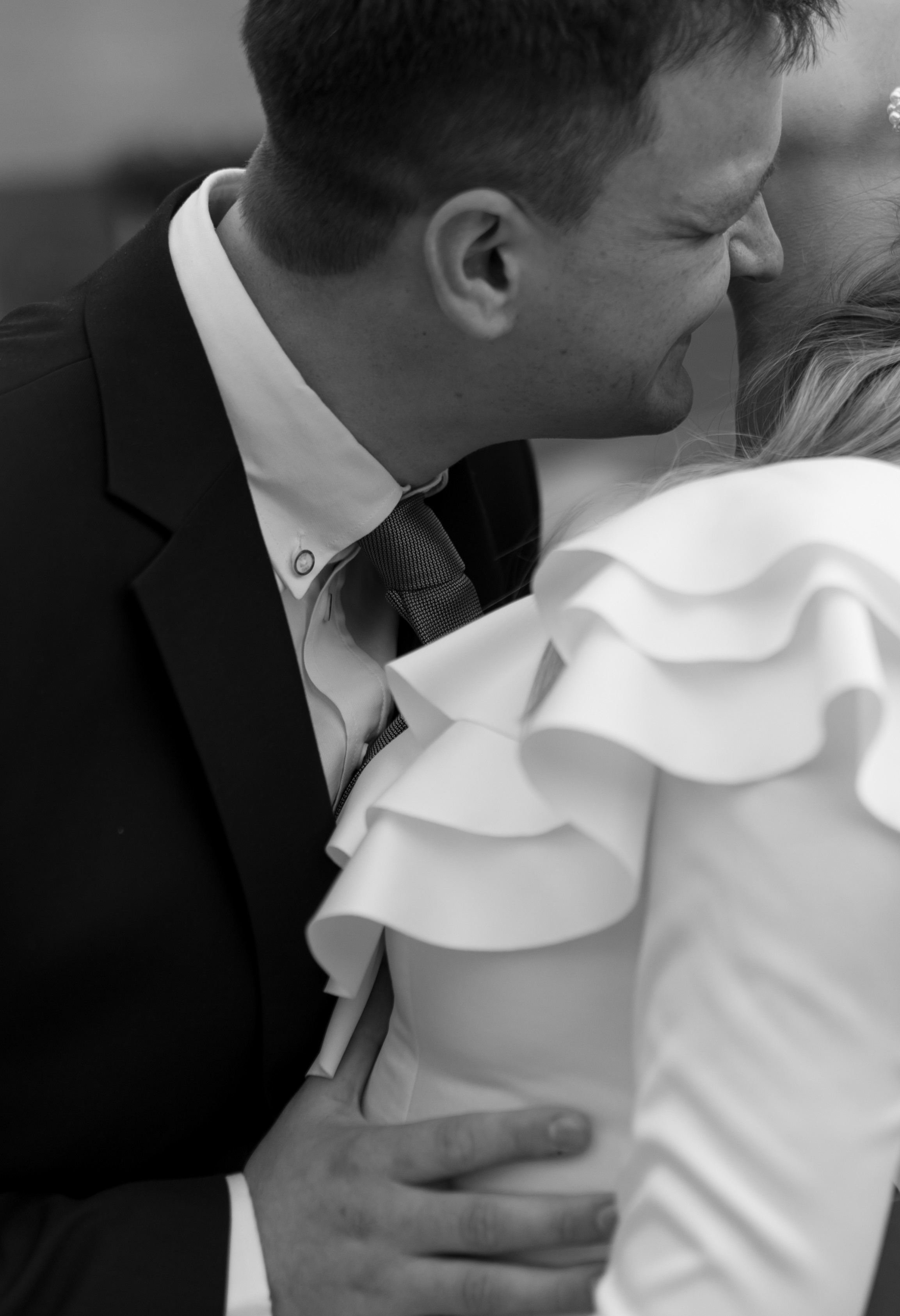 Barvikha Story. Фотограф в Москве Вероника Иньякова