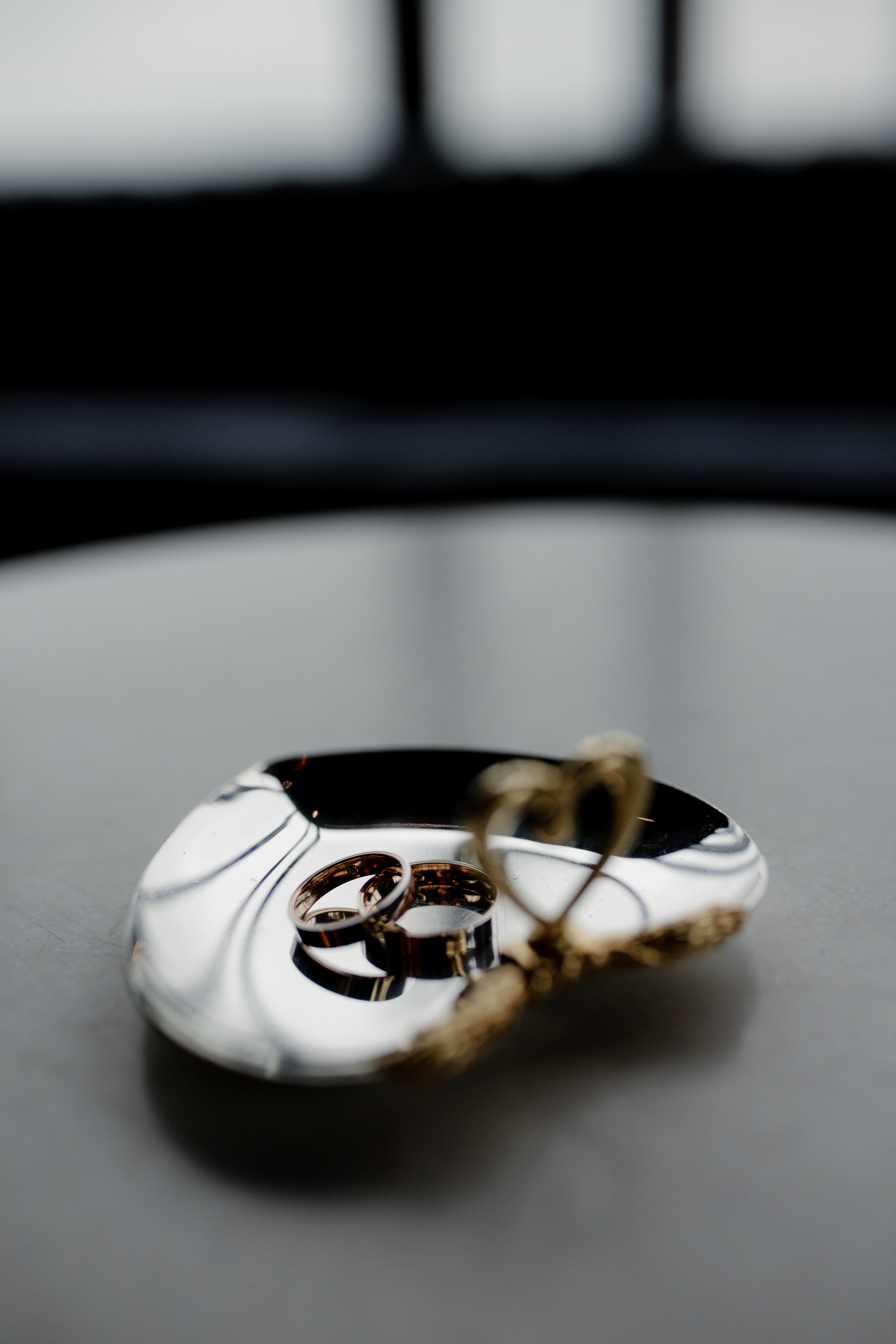 Степан и Ксения. Фотограф в Москве Вероника Иньякова