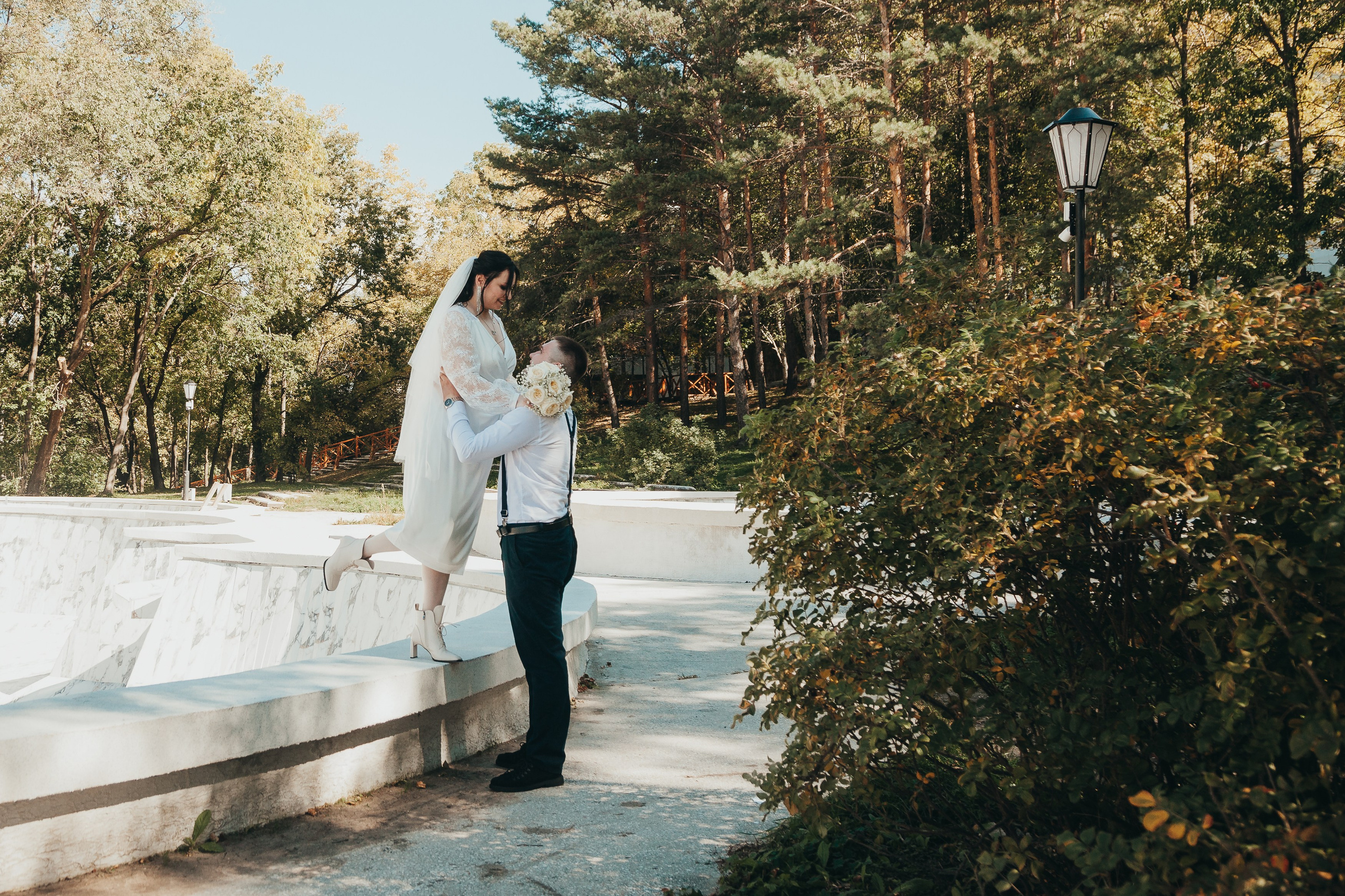 🖤. Екатерина Королева. Фотограф. Хабаровск