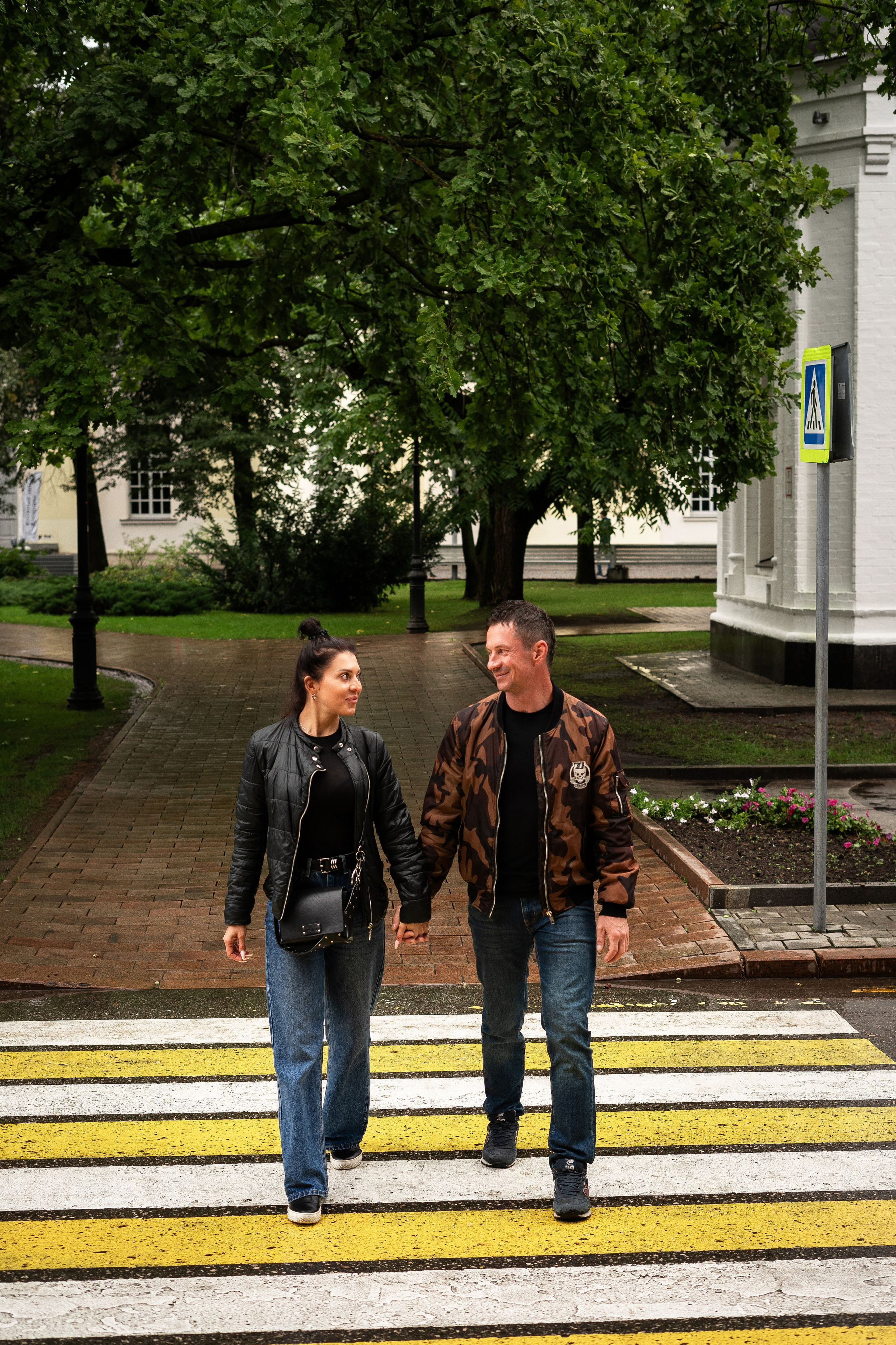 Love Story. Фотограф в Нижнем Новгороде Николай Юткин